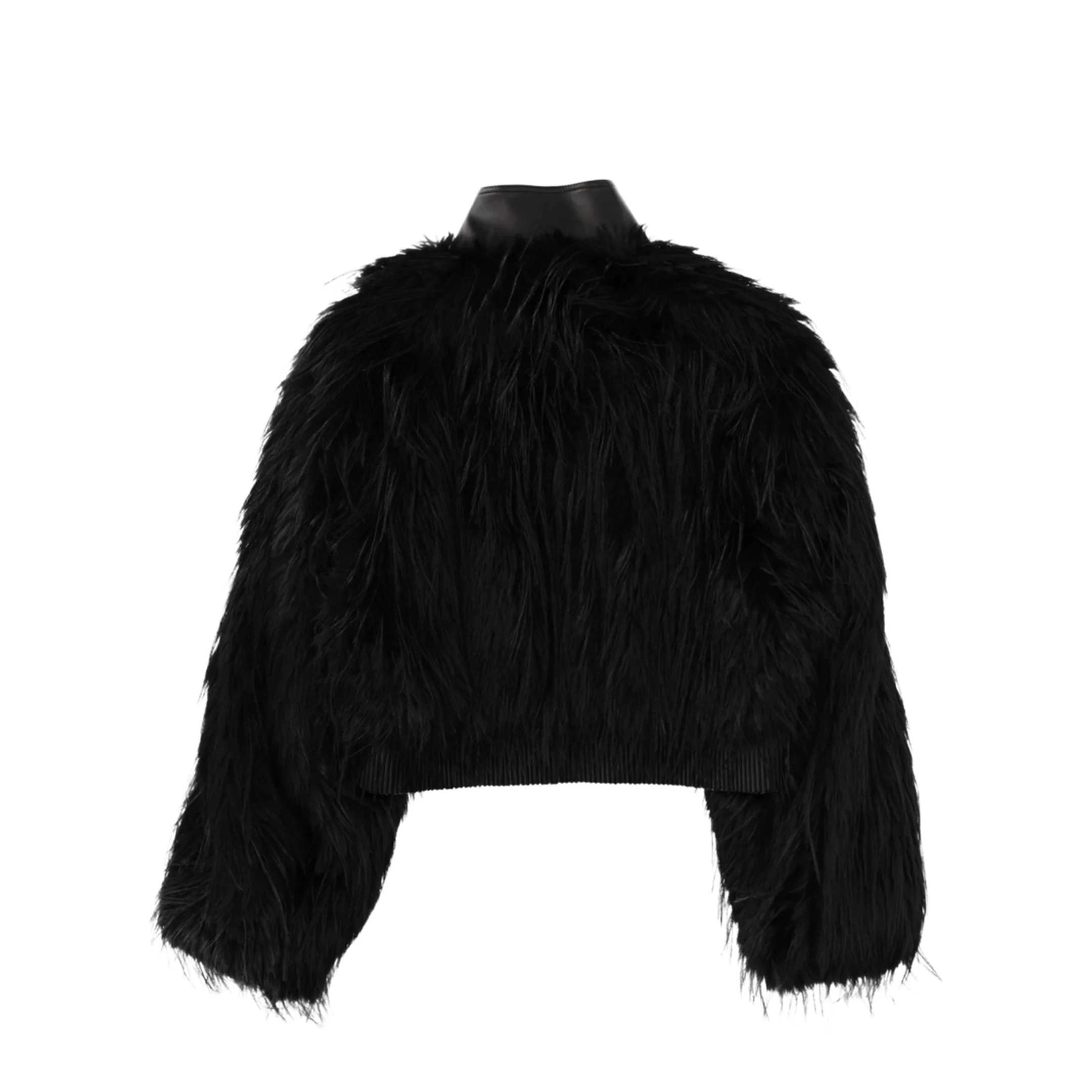 JACKET "CECOOL" - Image 2