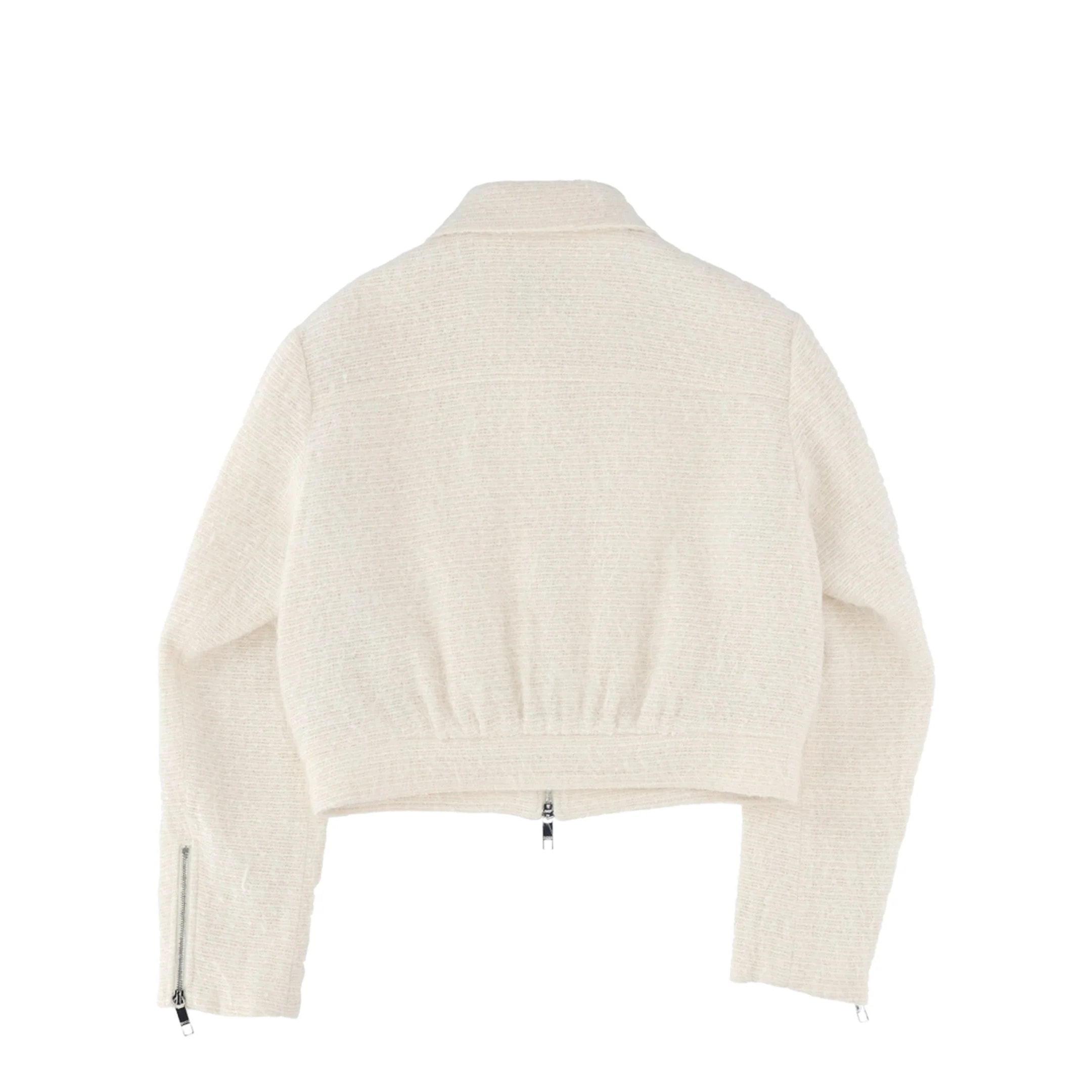 Jocalen Jacket - Image 2