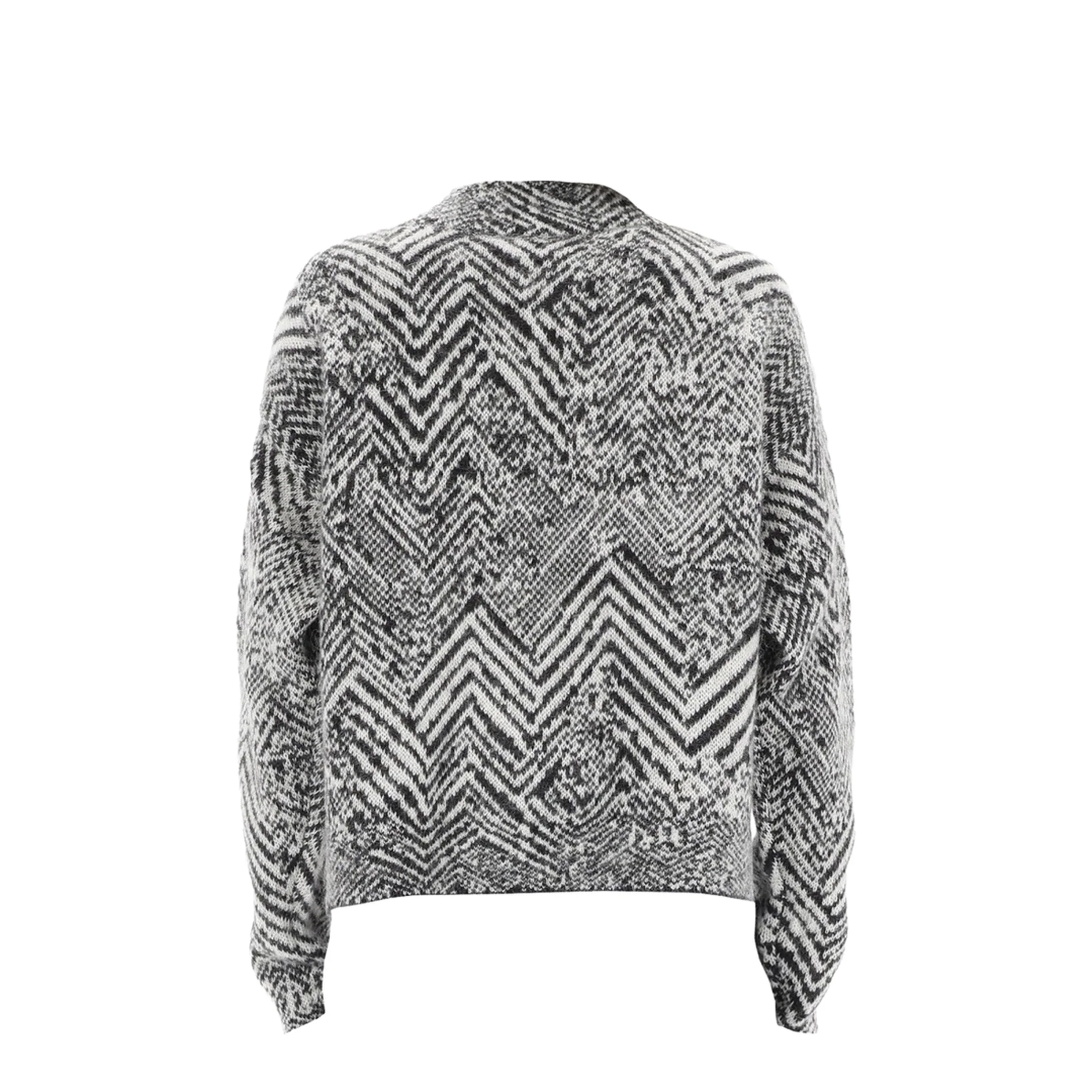 JERSEY "FACLINA" - Image 3
