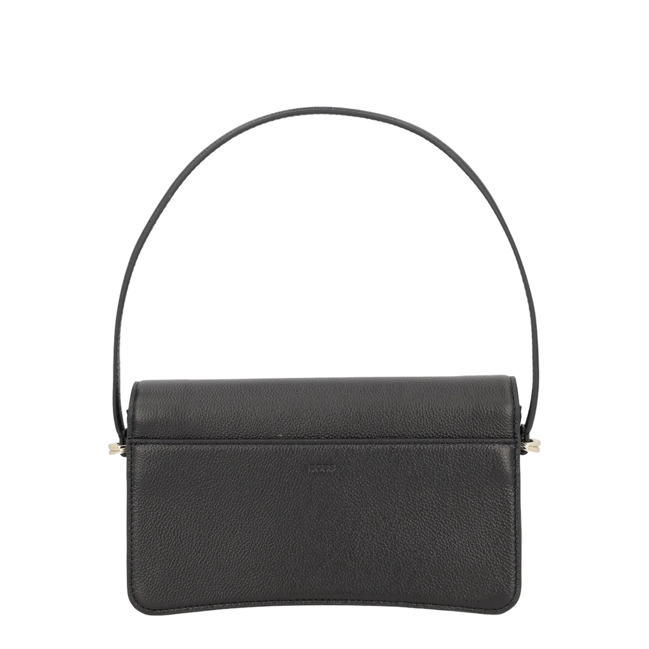 Monogram Bag - Image 2