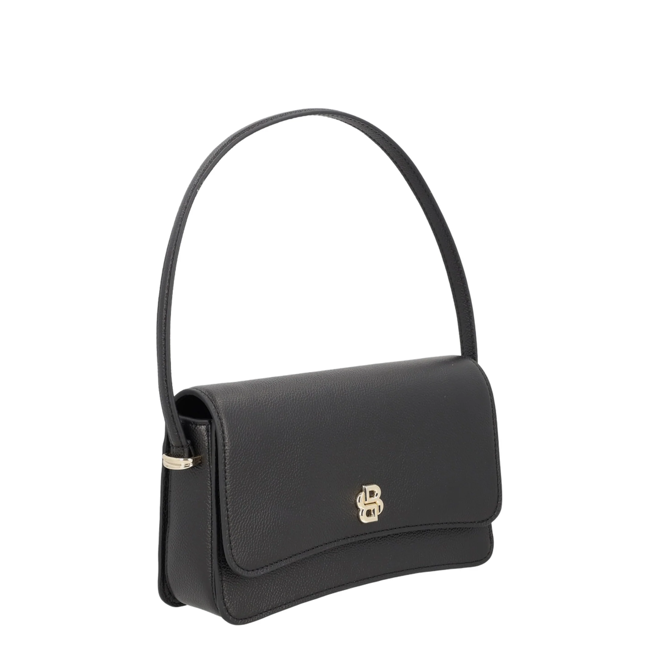 Monogram Bag - Image 3