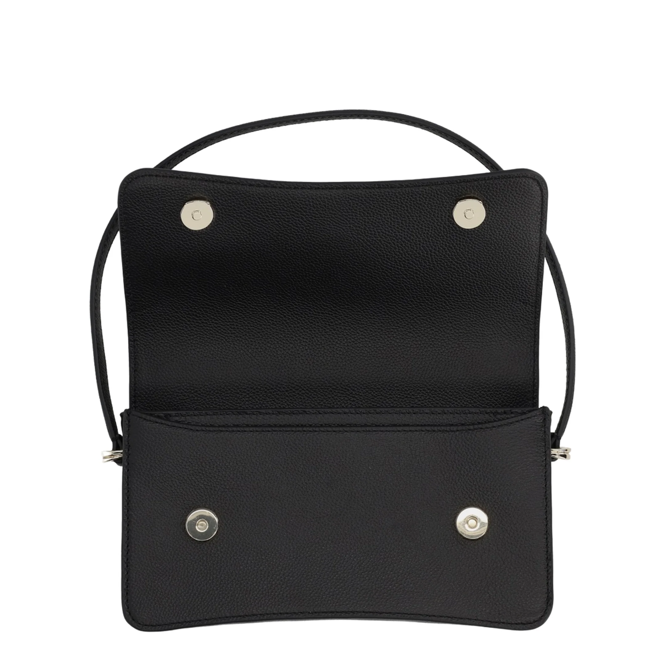 Monogram Bag - Image 4