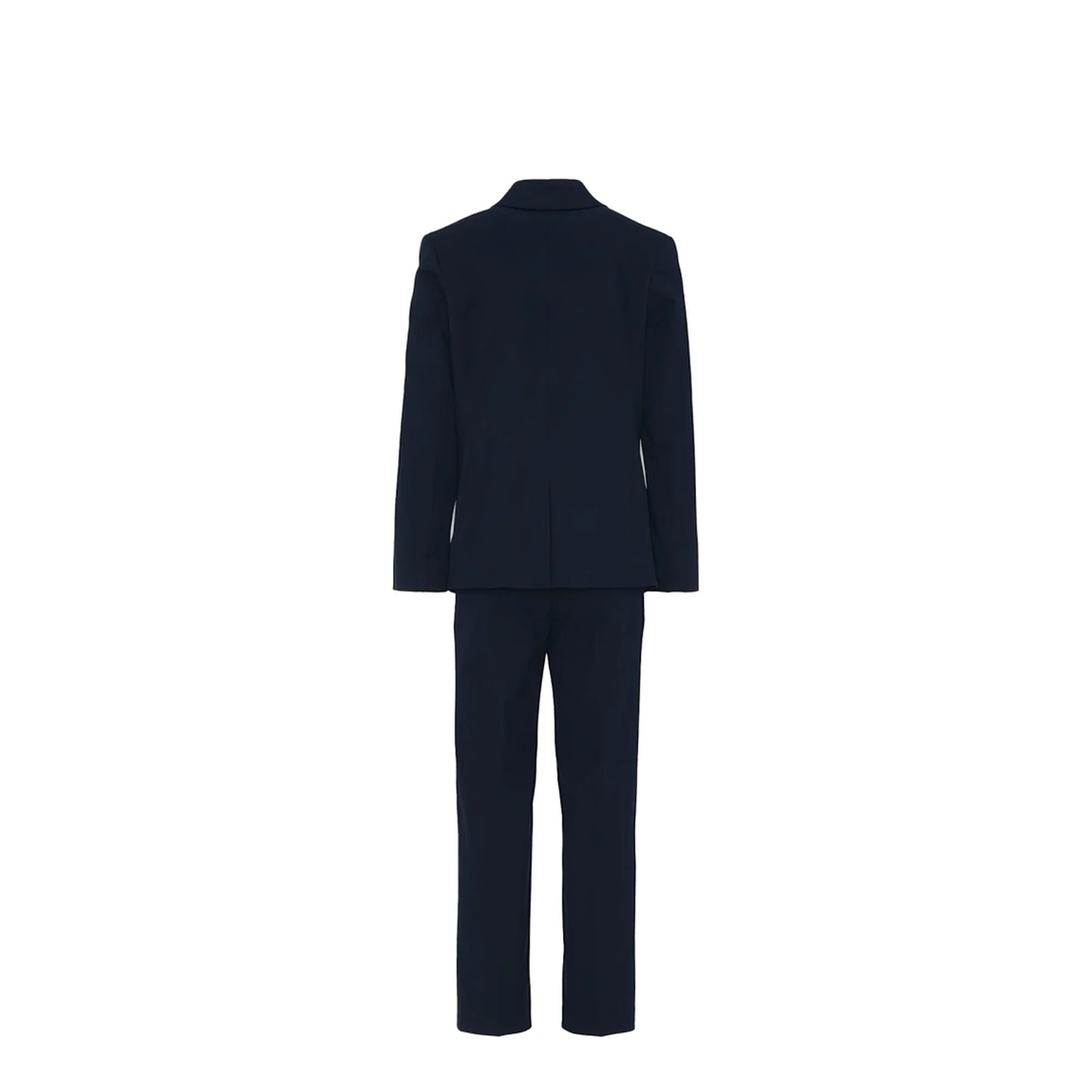 suit jacket and pants - Image 4