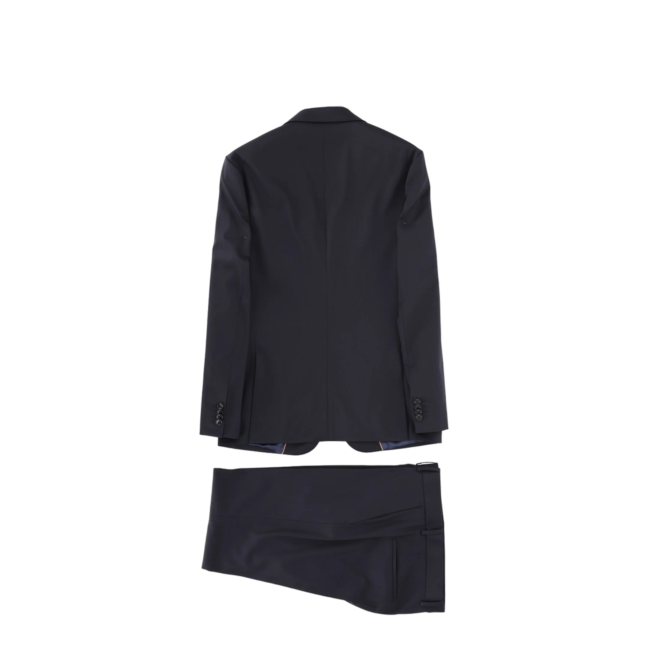 Two-Piece Dress George - Image 3