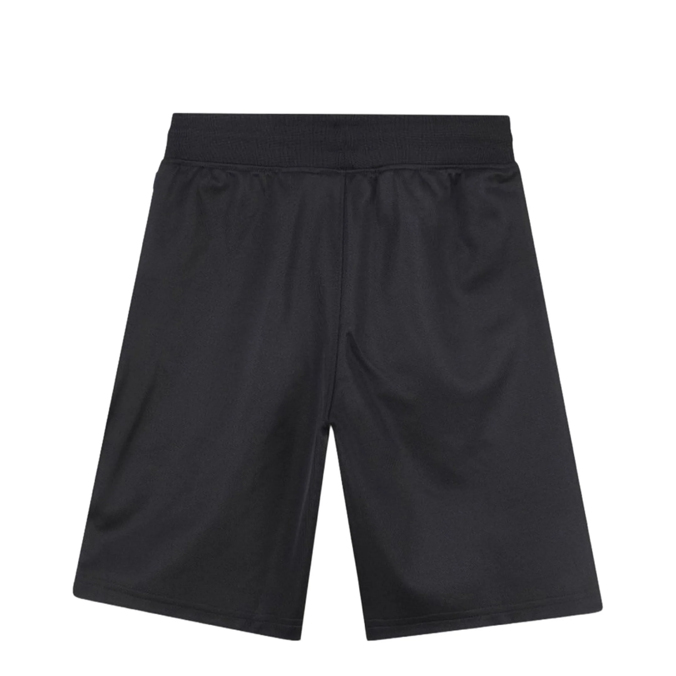 ZIP-UP CARDIGAN SET WITH SHORTS - Image 2