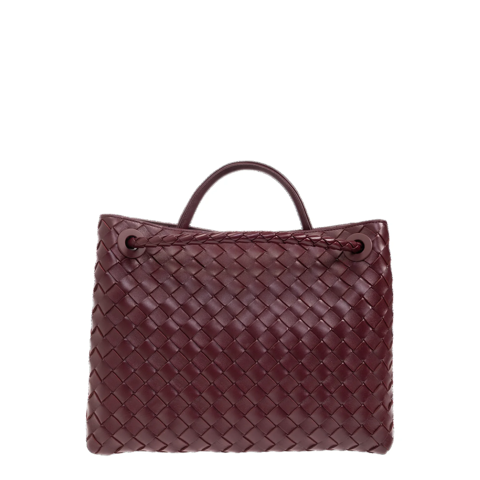 Andiamo Medium Bag - Image 2