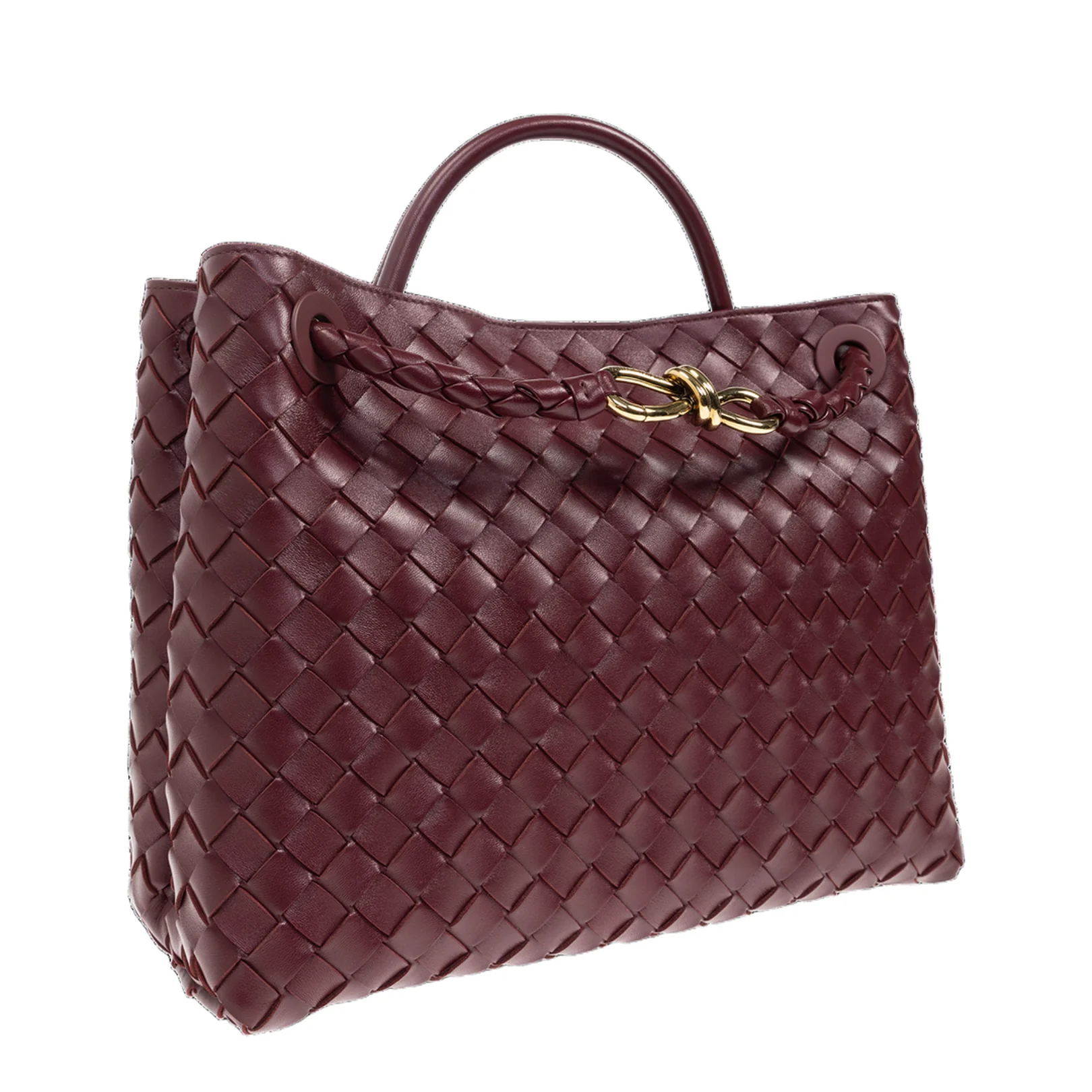 Andiamo Medium Bag - Image 3