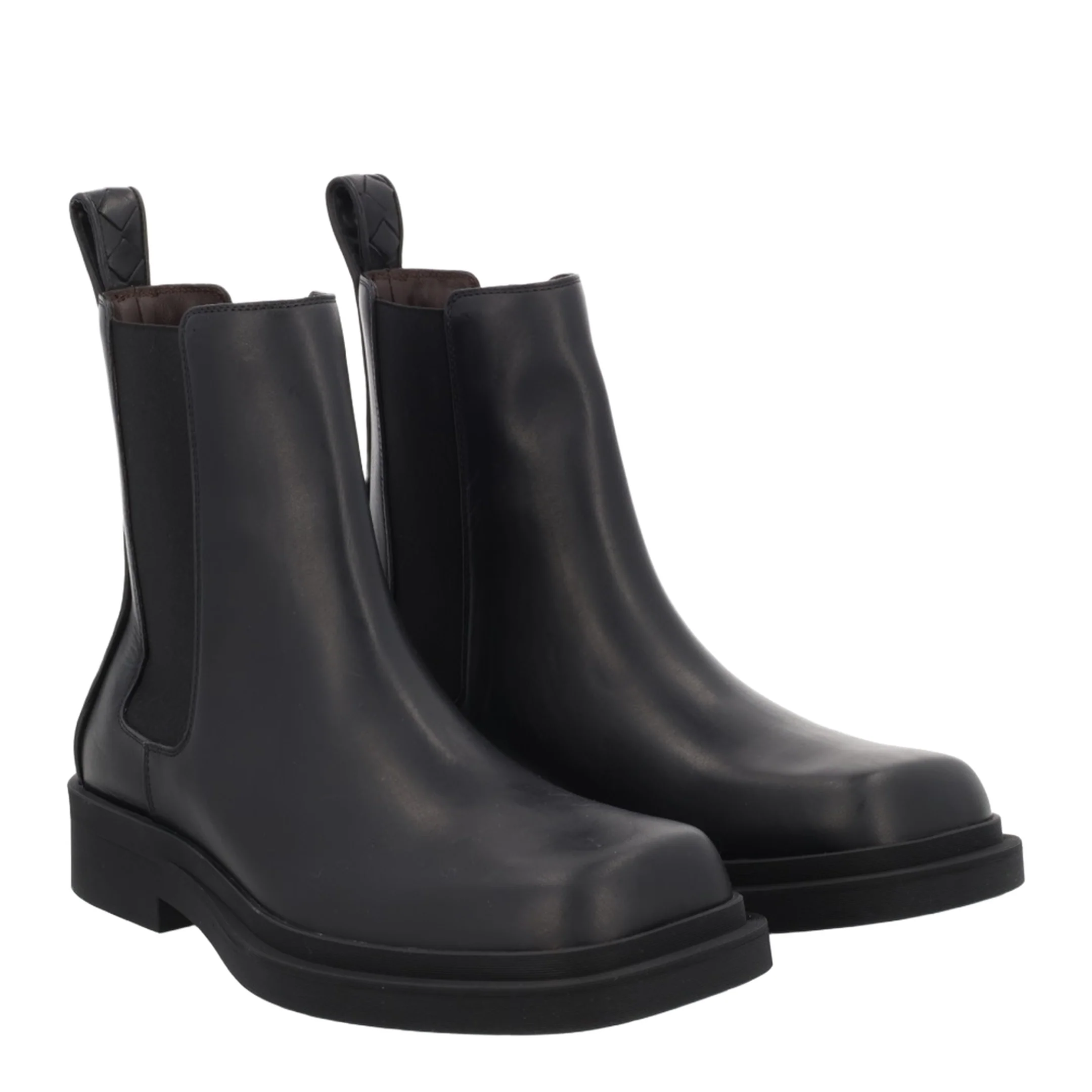 Ben Boots - Image 2
