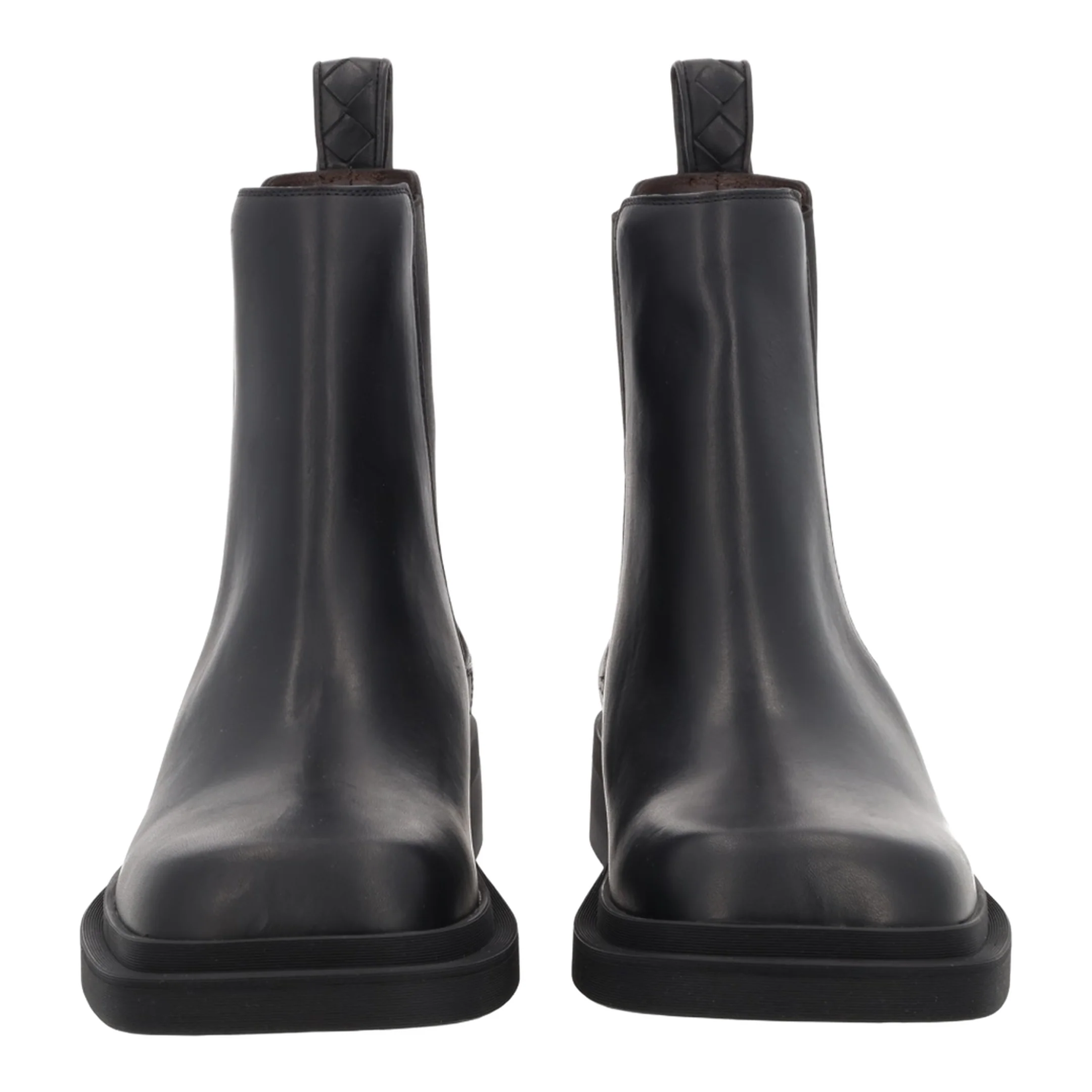 Ben Boots - Image 3