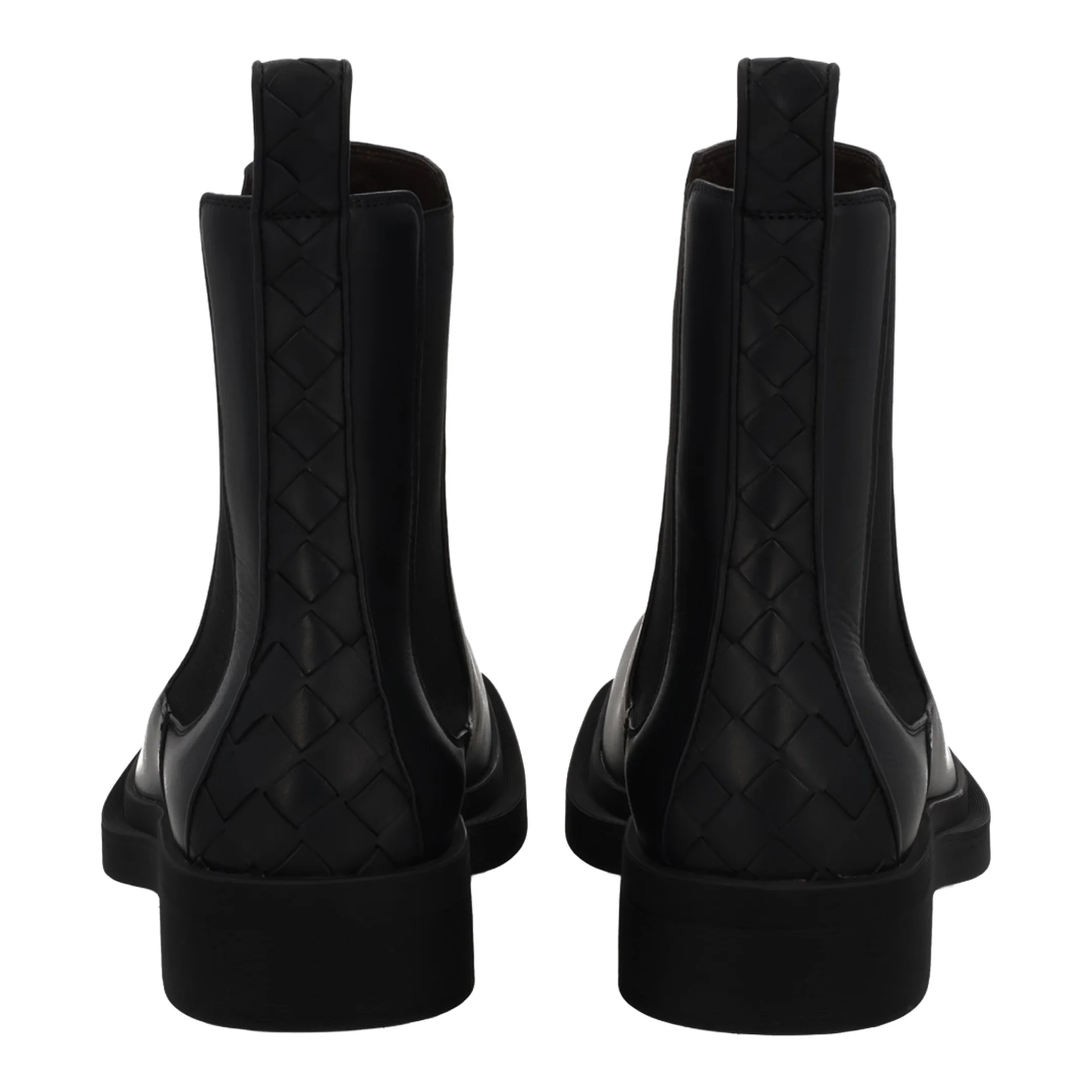 Ben Boots - Image 4