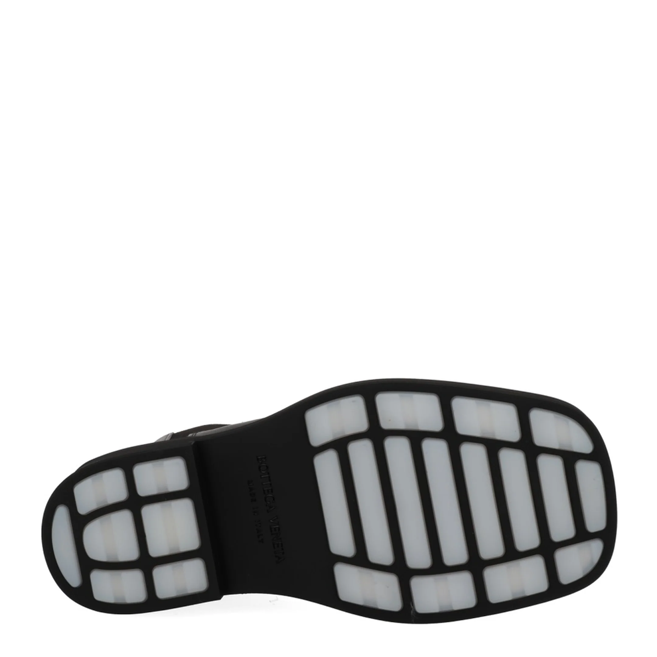 Ben Boots - Image 5