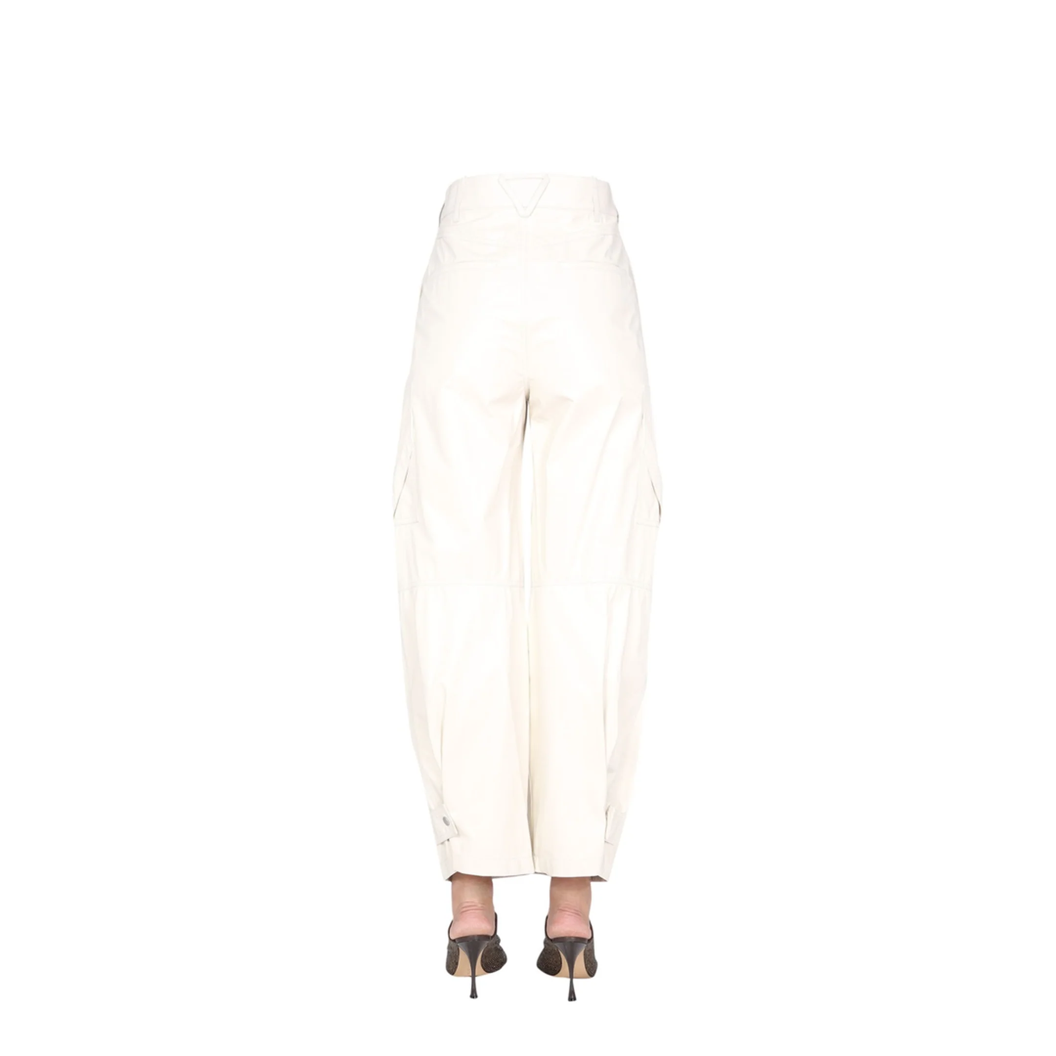 Cargo Pants - Image 4