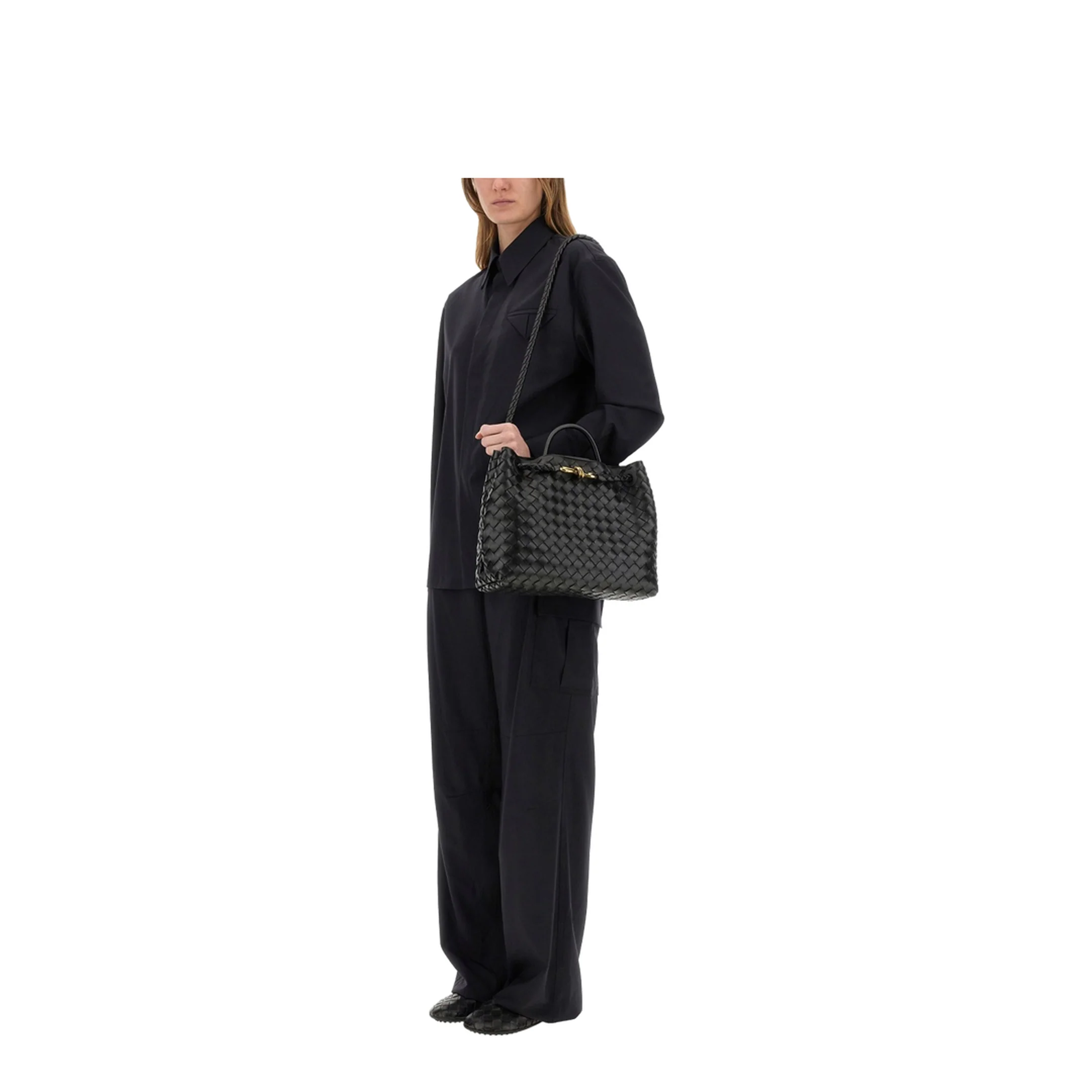 Cargo Pants - Image 2