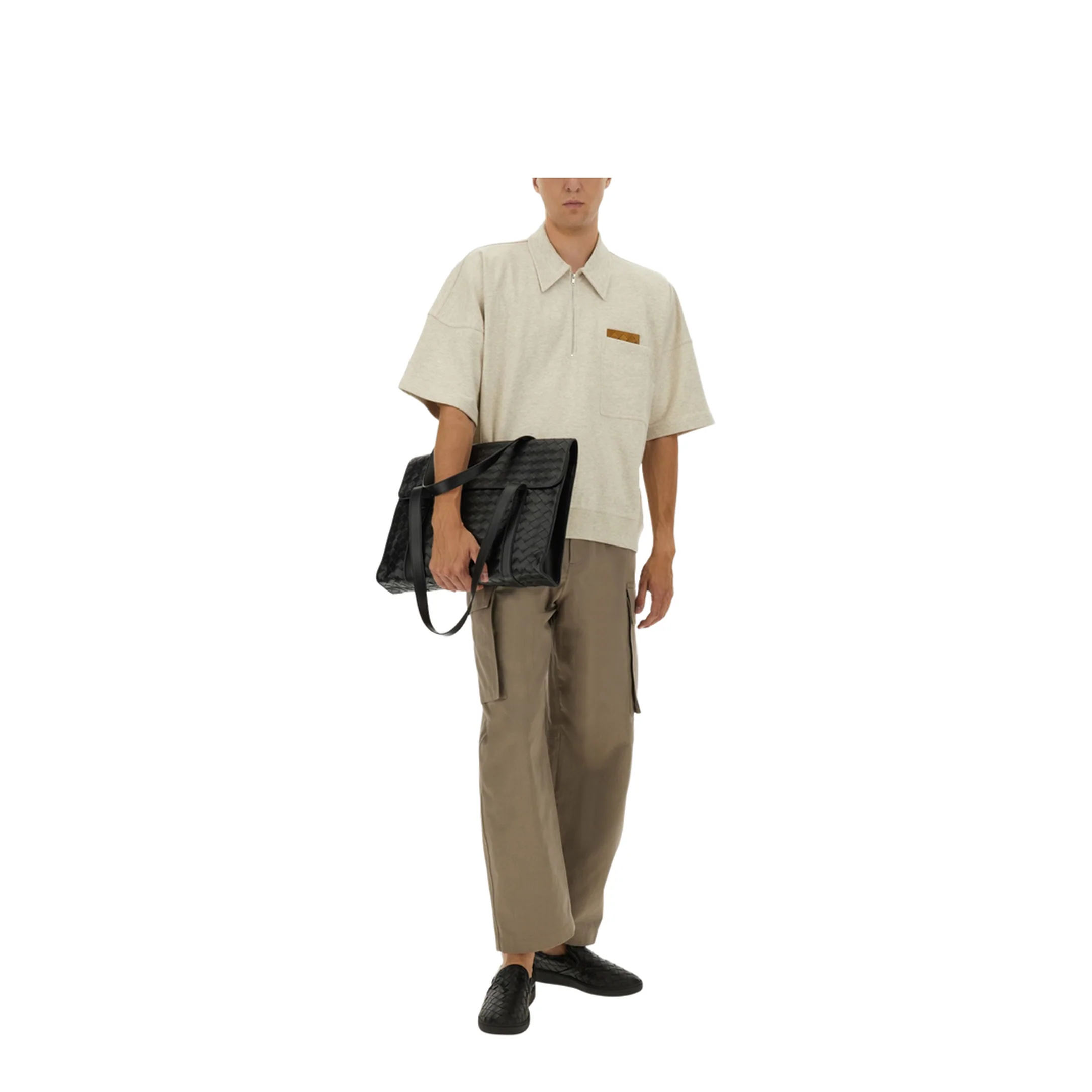 Cargo Pants - Image 2