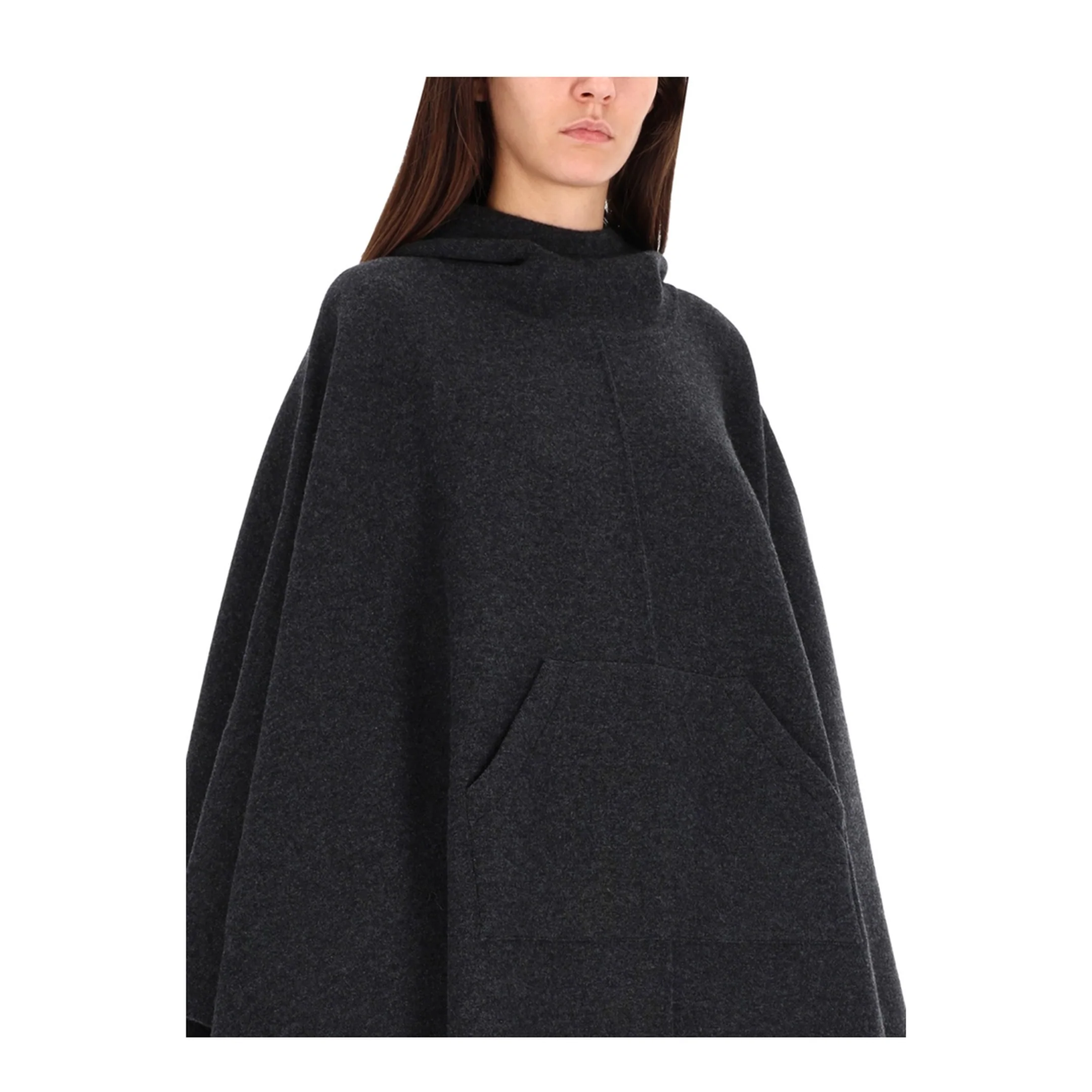 Cashmere Coat - Image 4