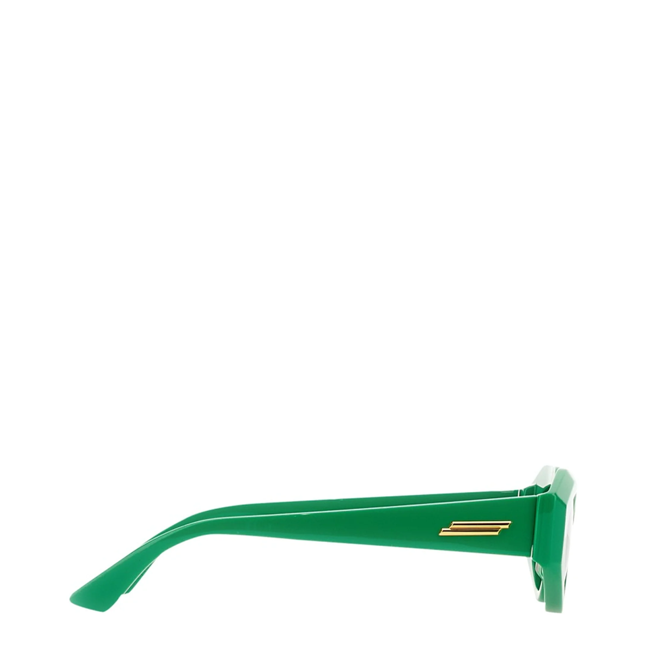 Cat Eye Sunglasses - Image 2