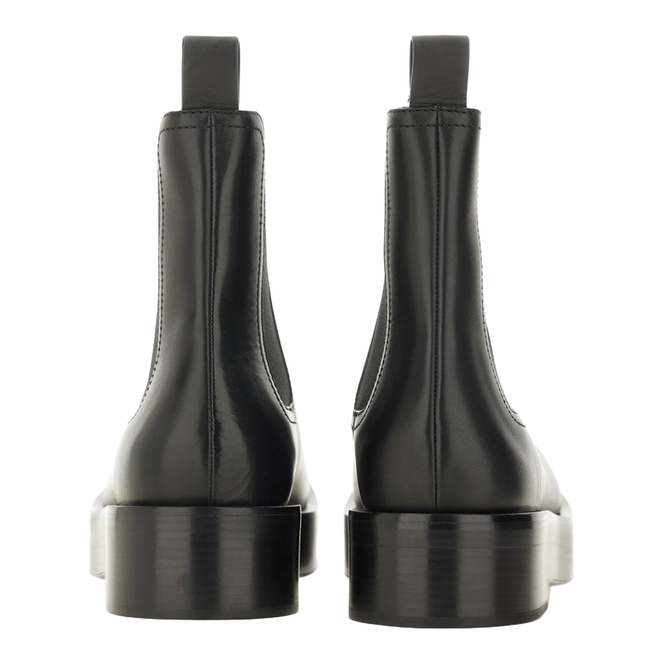 Chelsea Boot Torino - Image 3