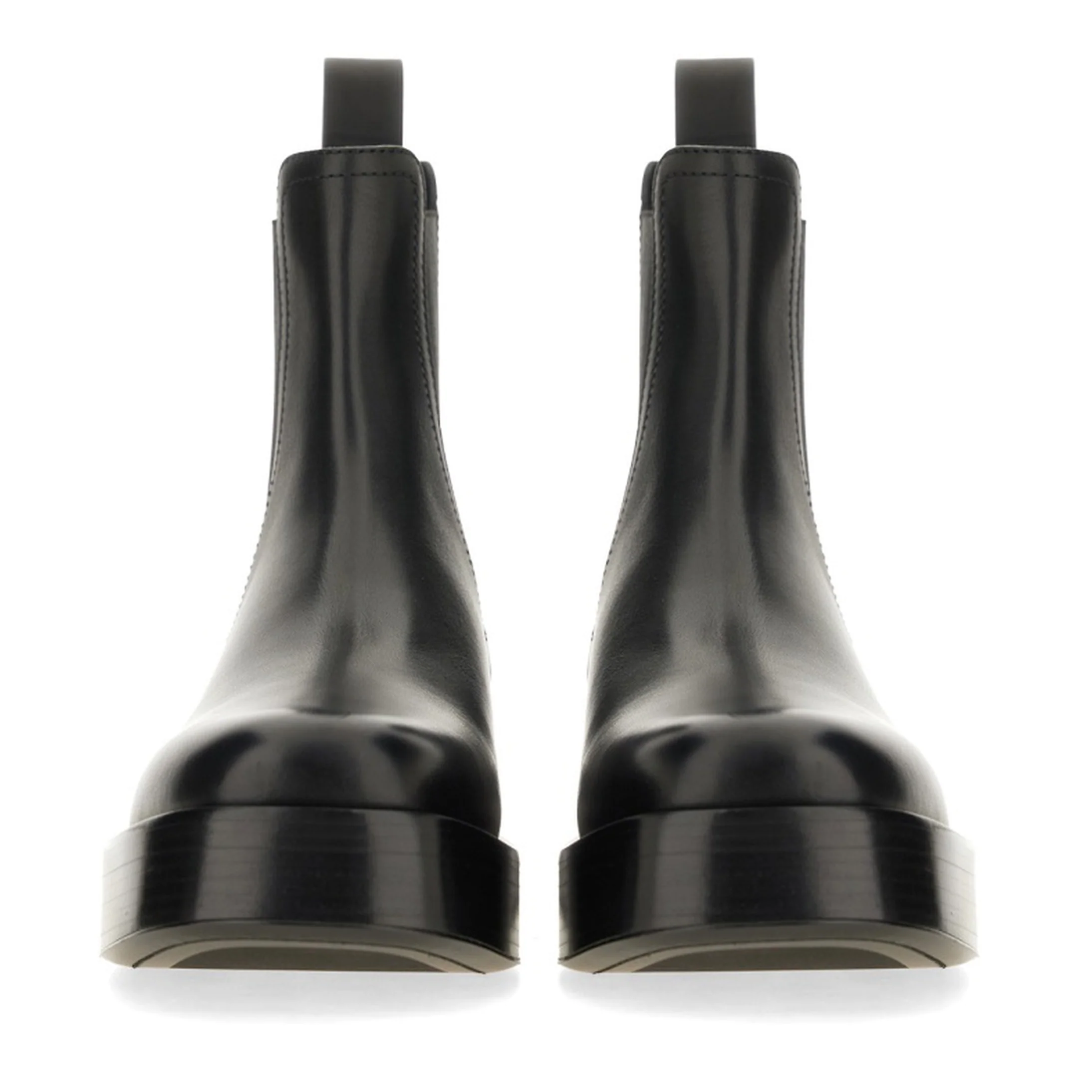 Chelsea Boot Torino - Image 4