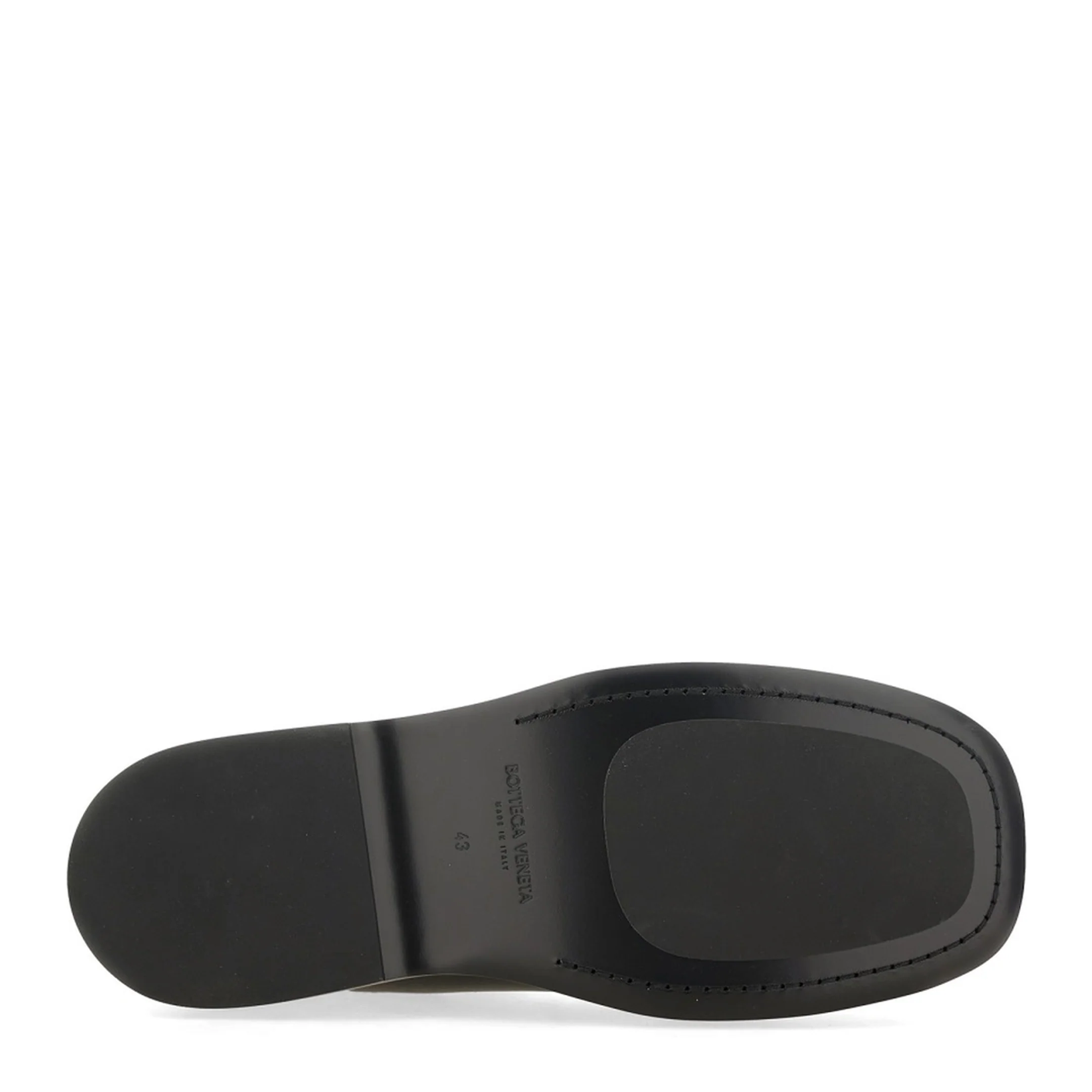 Chelsea Boot Torino - Image 5