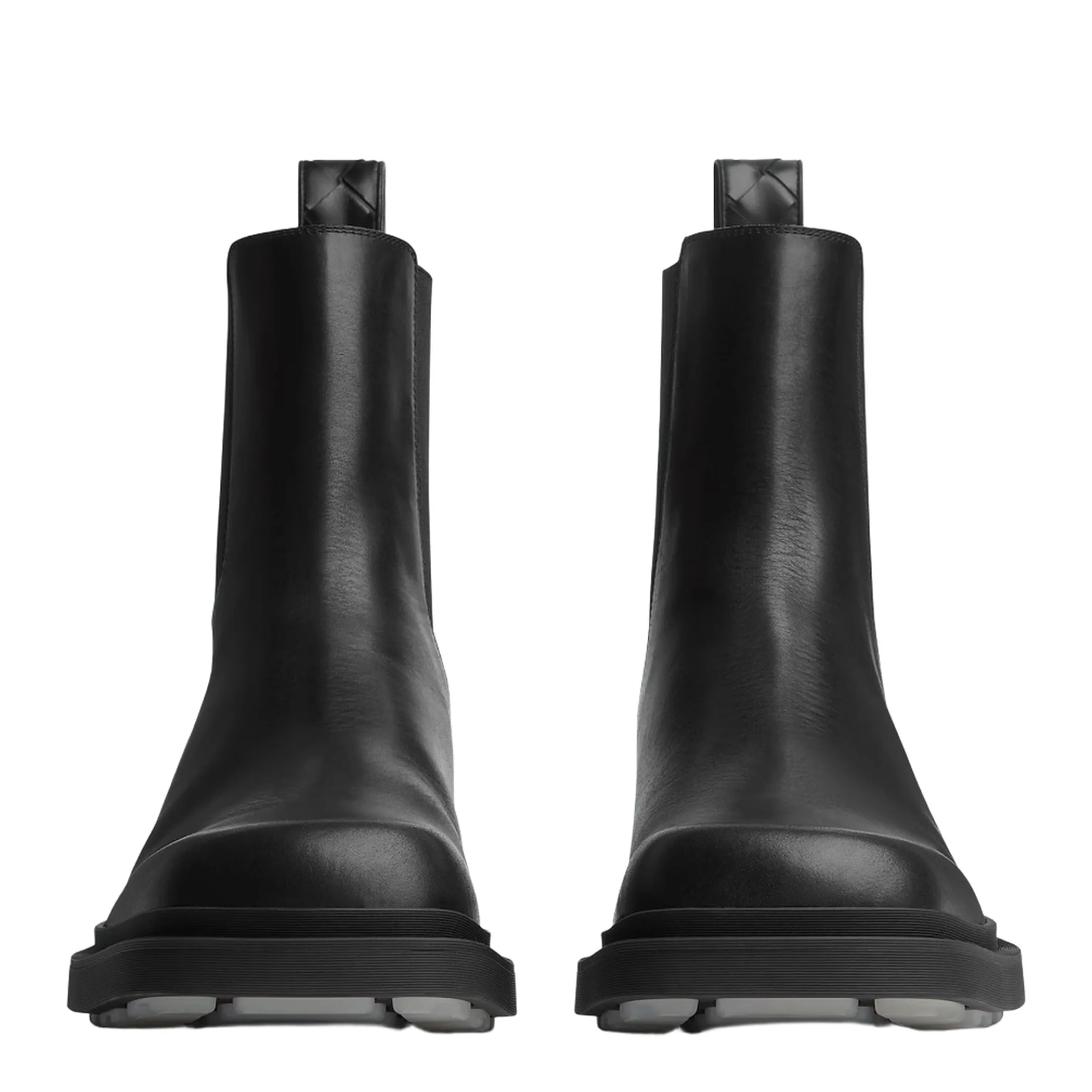 Chelsea Boots - Image 2
