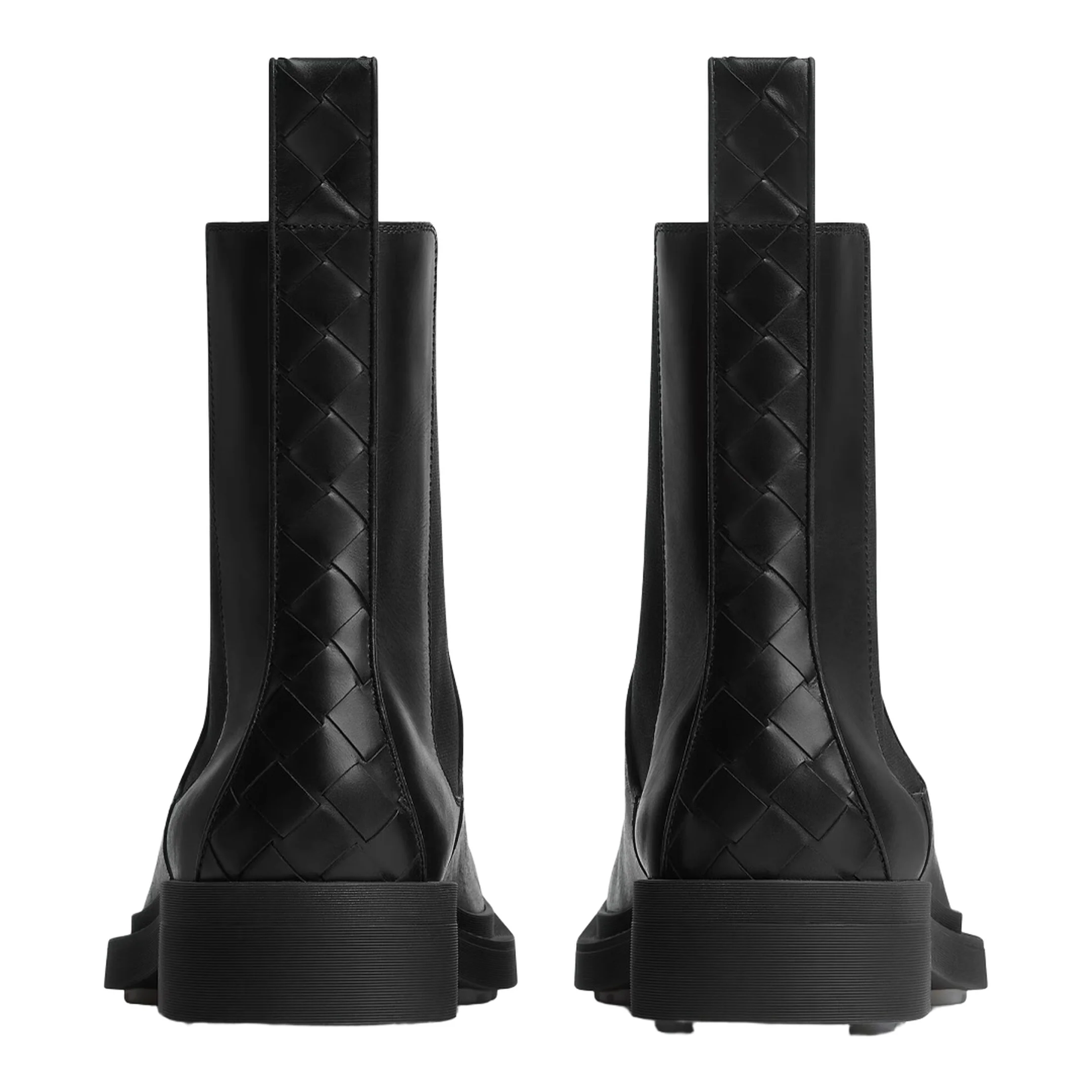 Chelsea Boots - Image 3