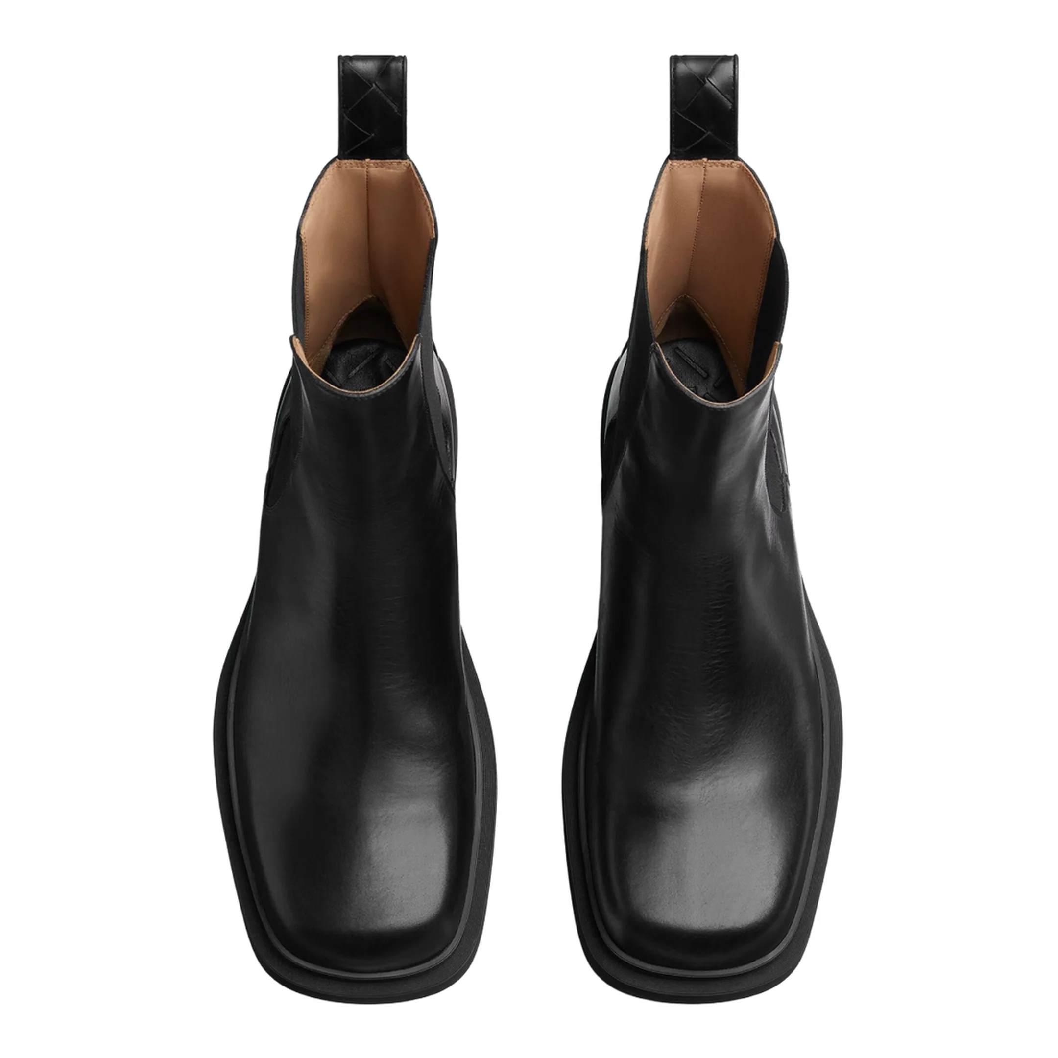 Chelsea Boots - Image 4