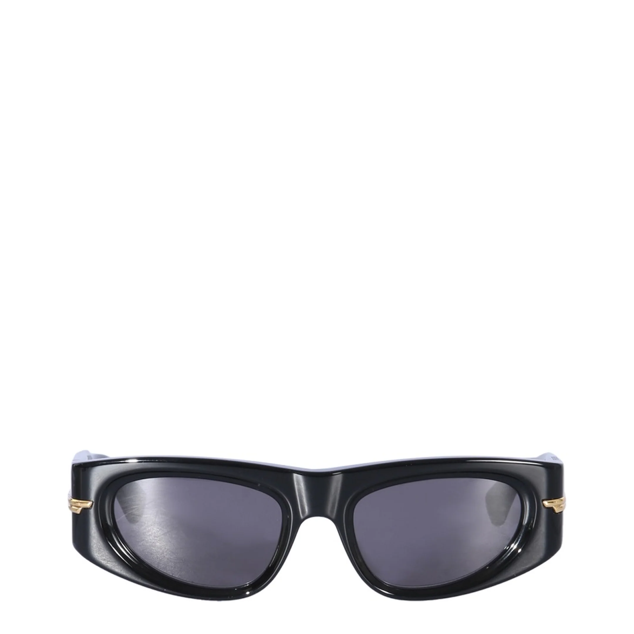 Classic in Brown Bronze - Image 2