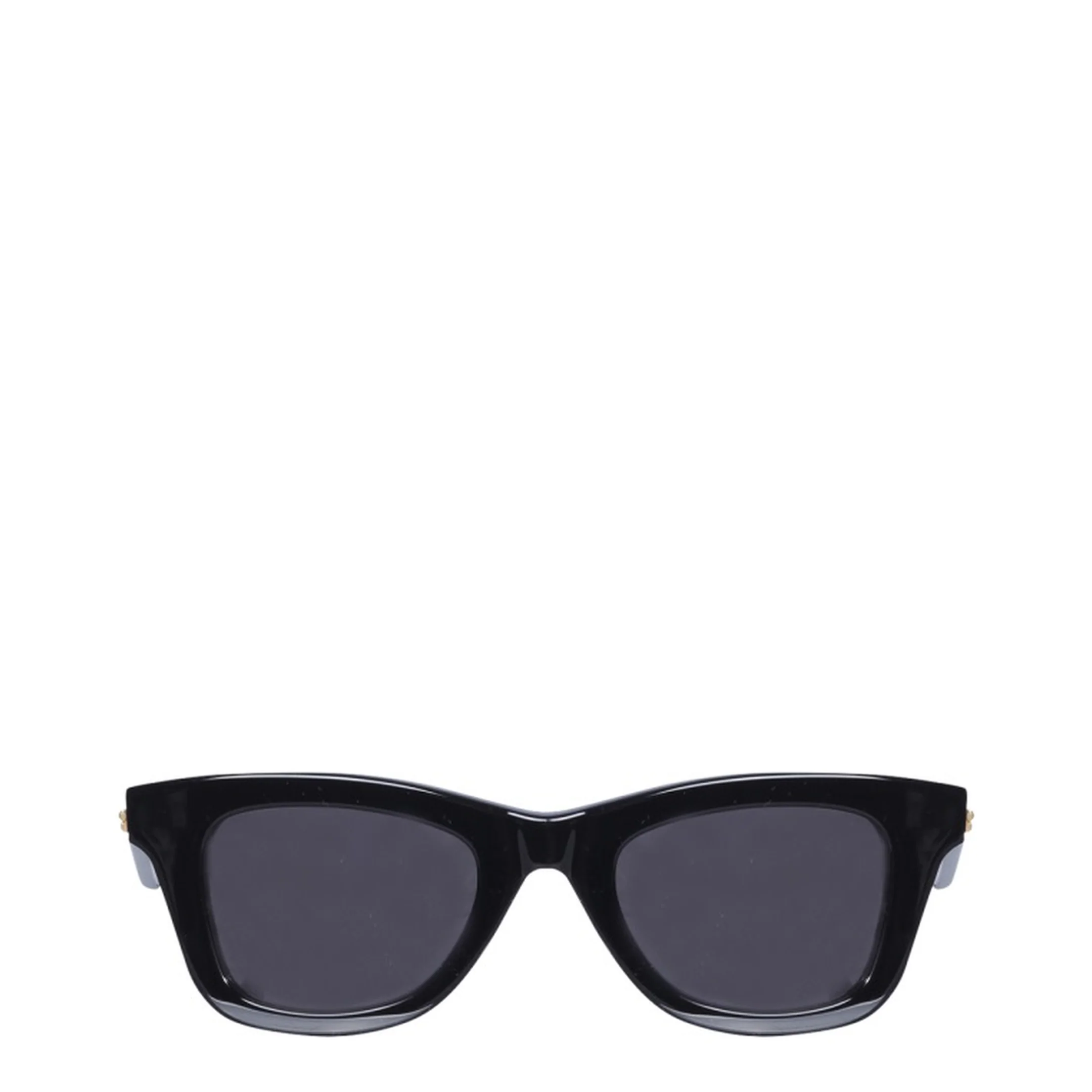 Classic Sunglasses - Image 2