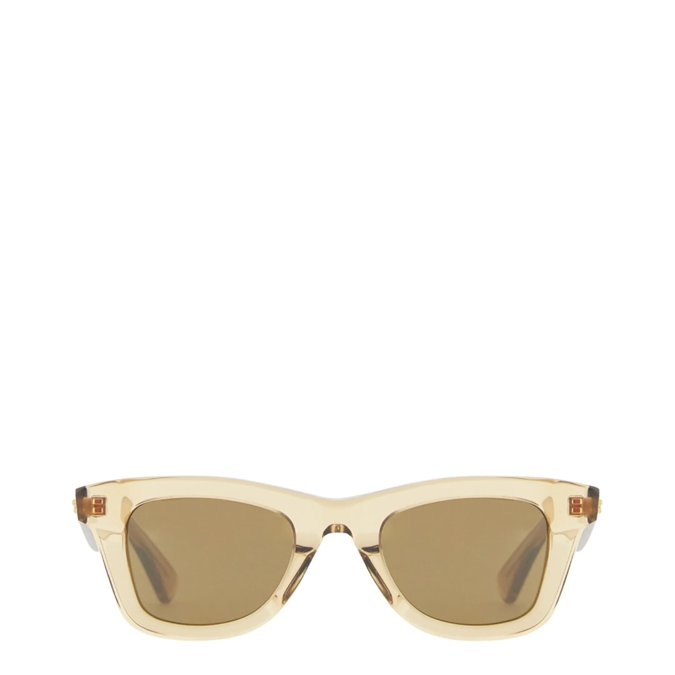 Classic Sunglasses - Image 2