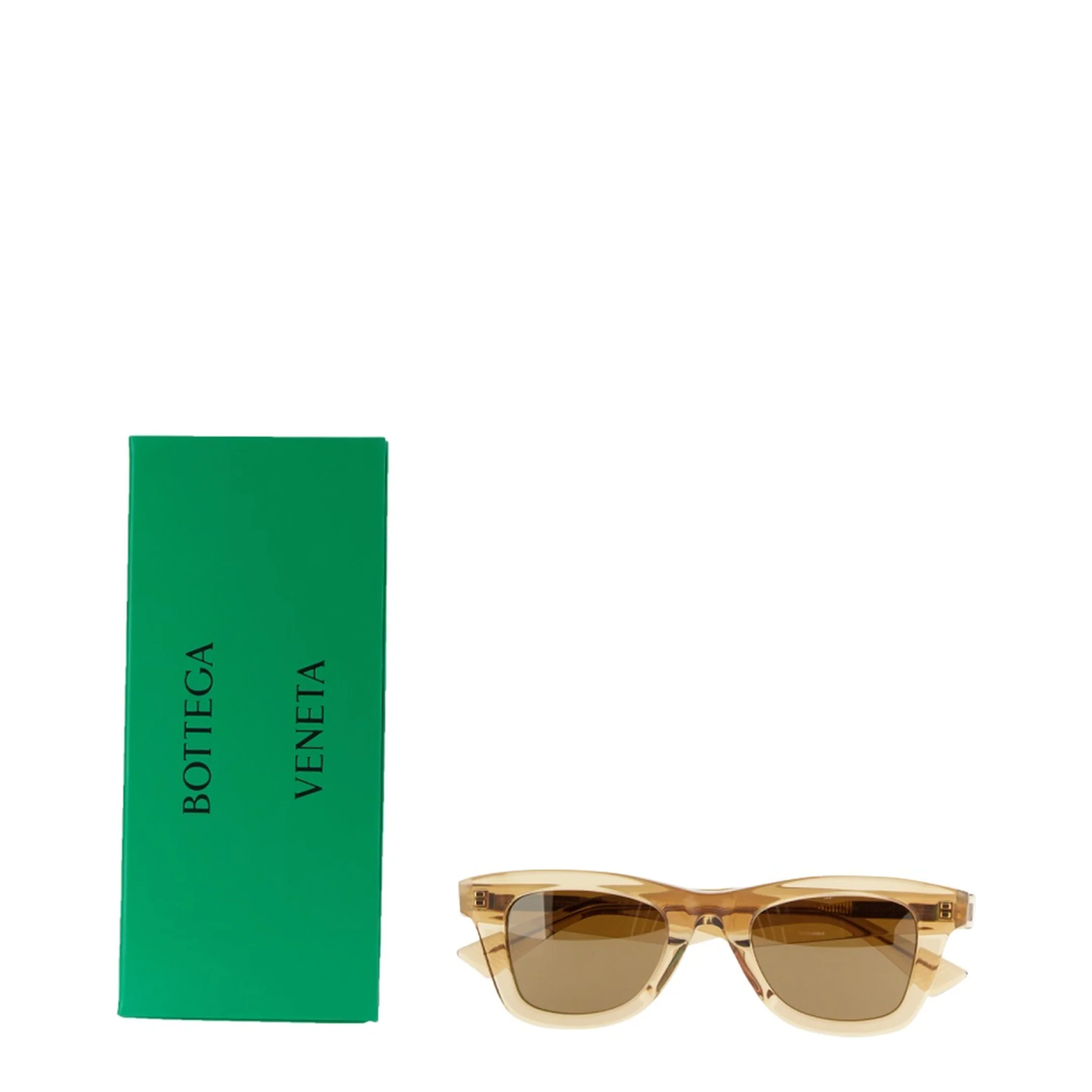 Classic Sunglasses - Image 4