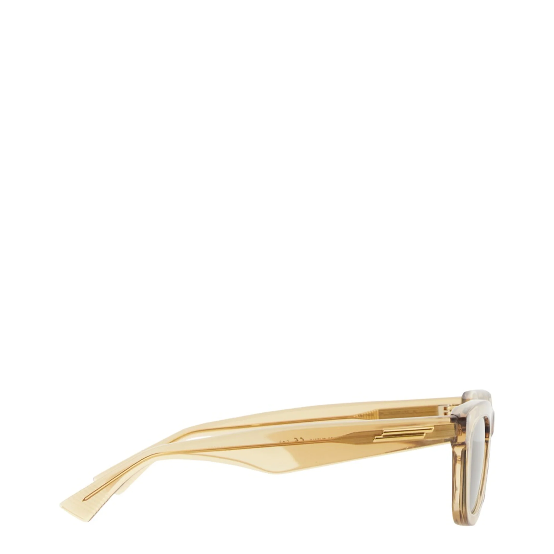 Classic Sunglasses - Image 5