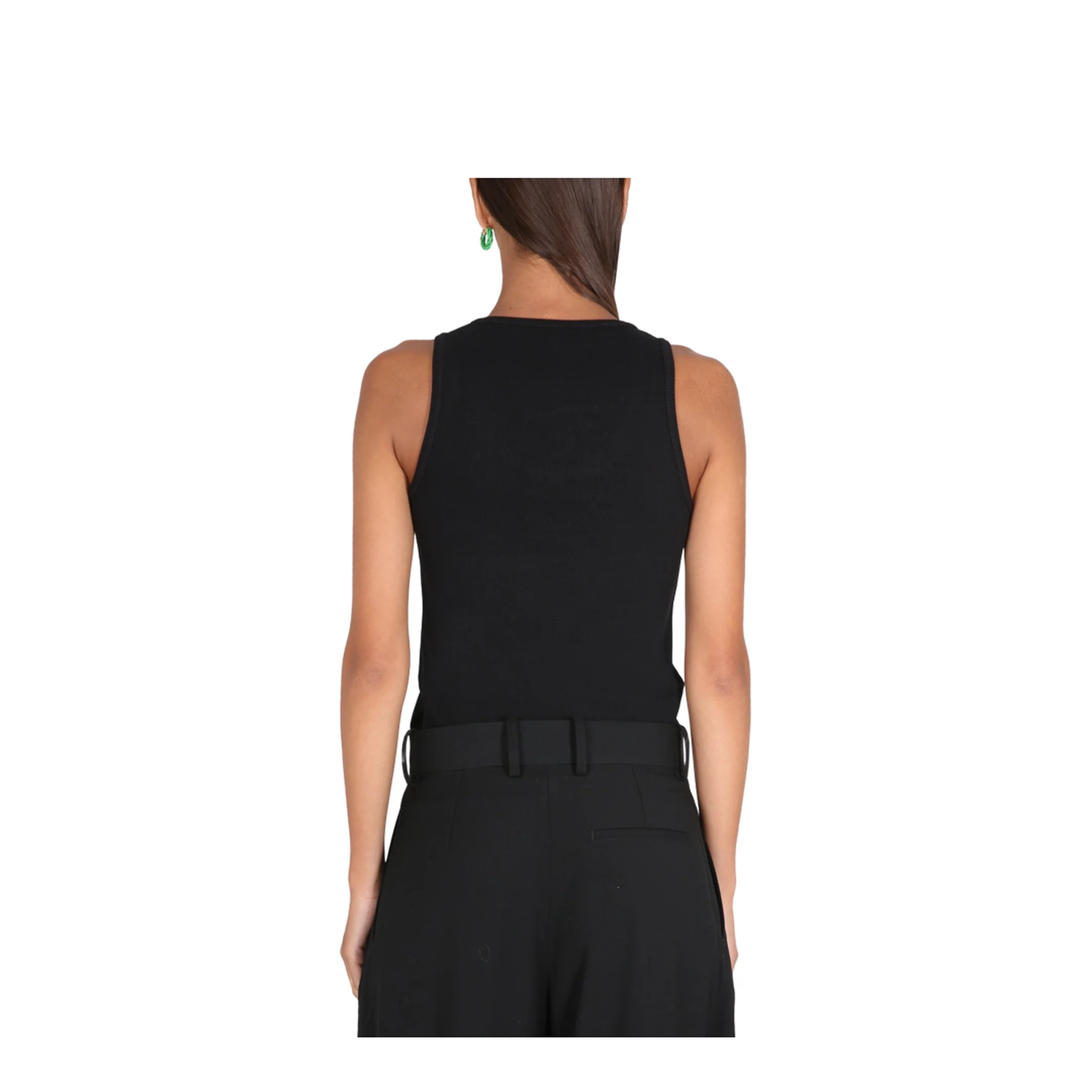 Cotton Tops - Image 3