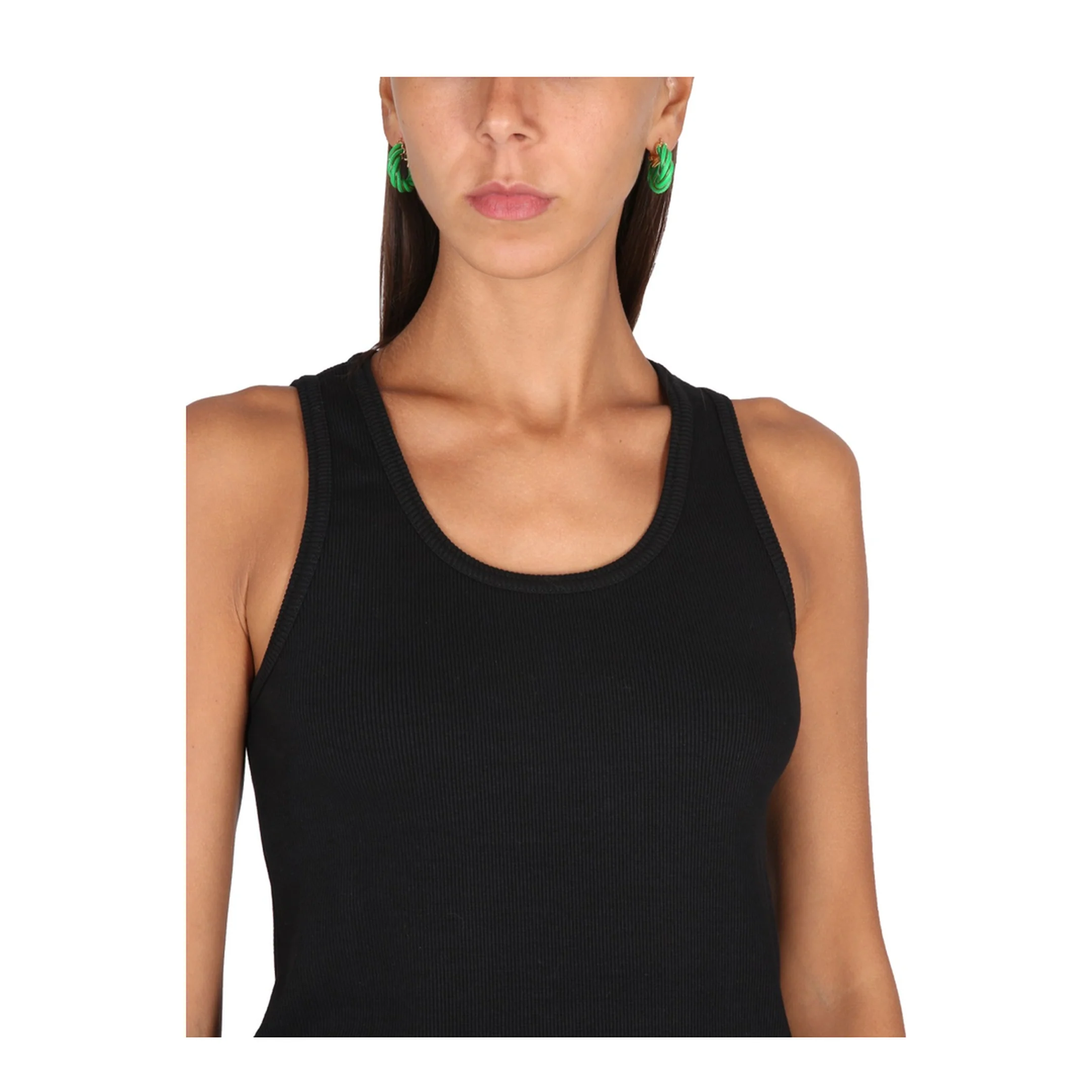 Cotton Tops - Image 4
