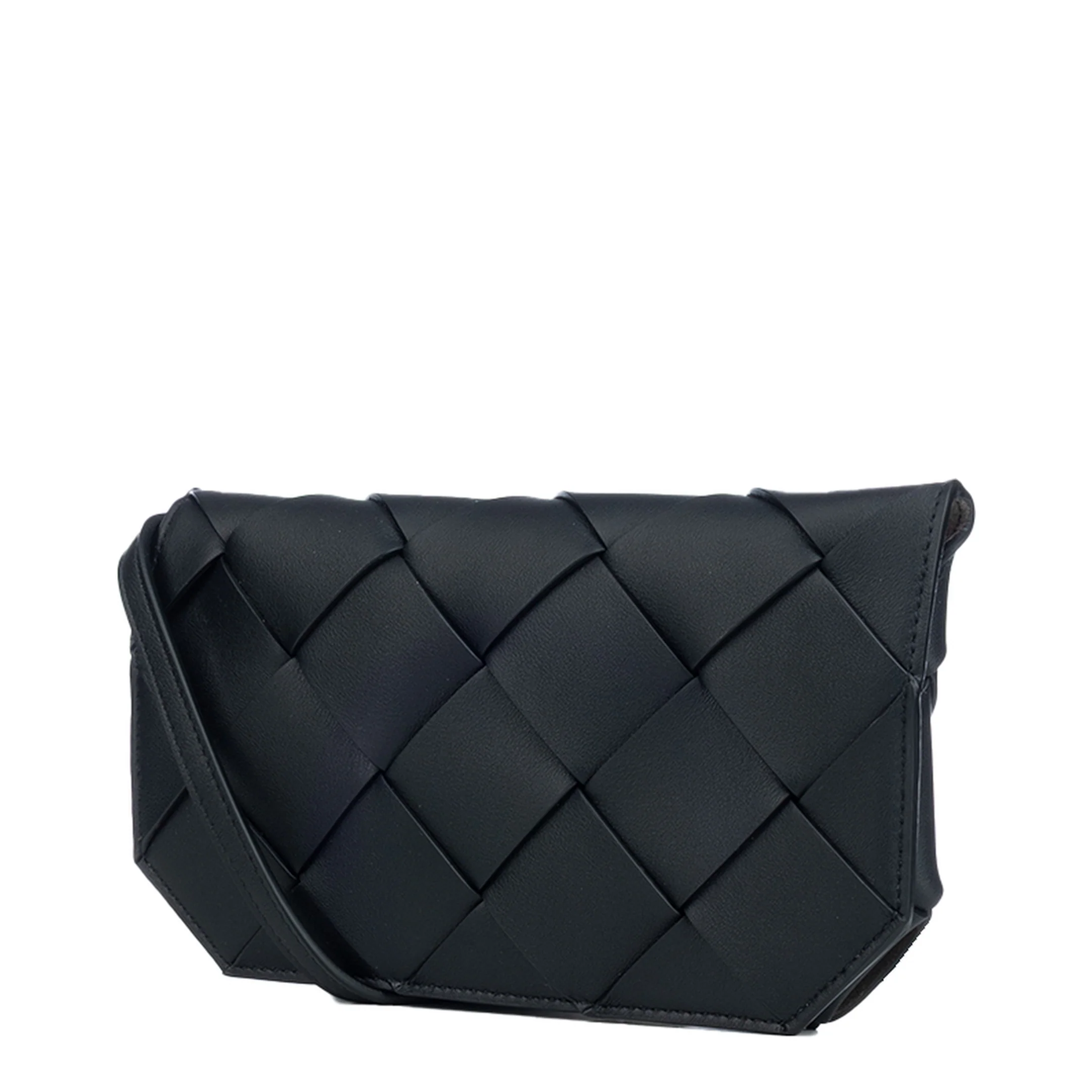 Diago Phone Pouch - Image 2