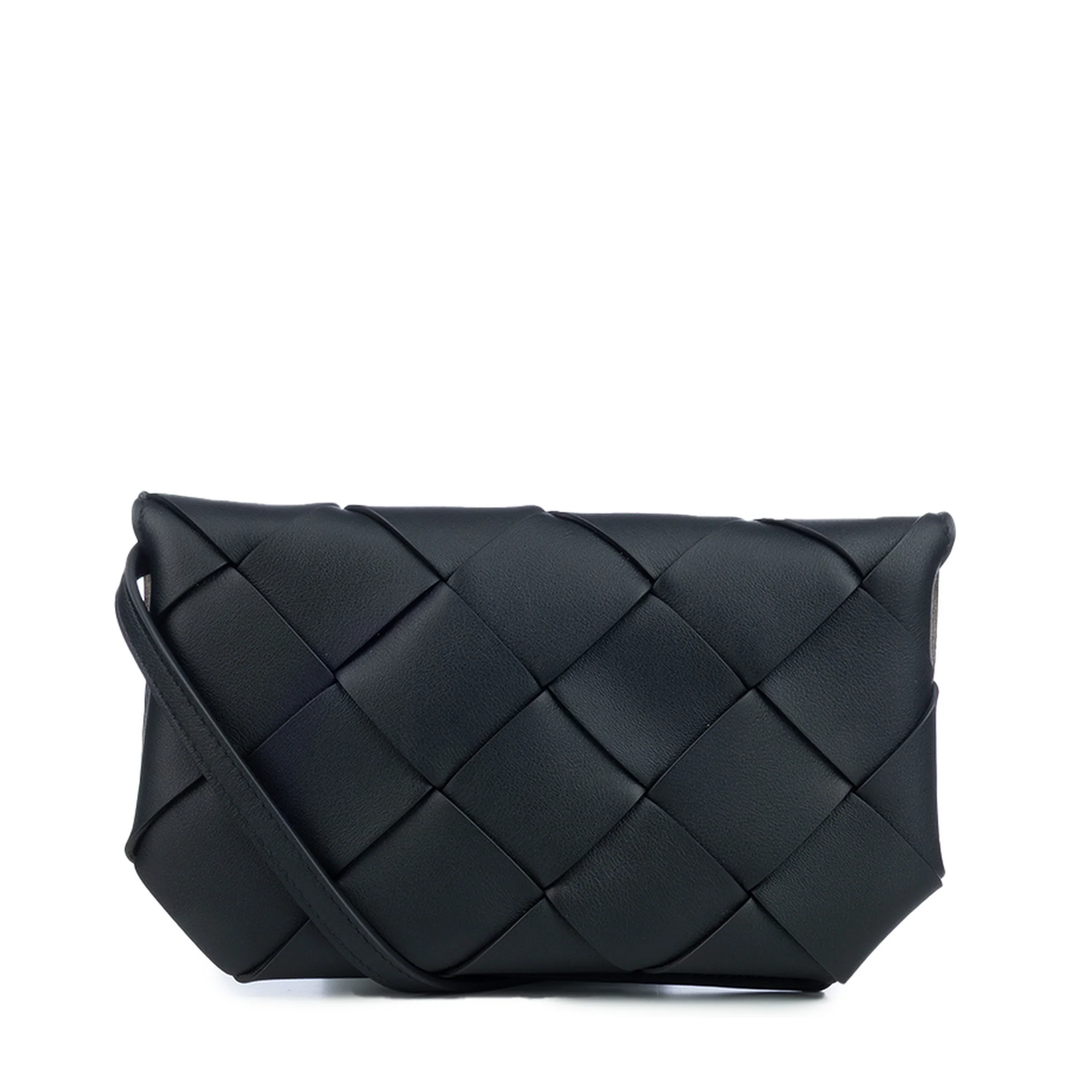 Diago Phone Pouch - Image 3