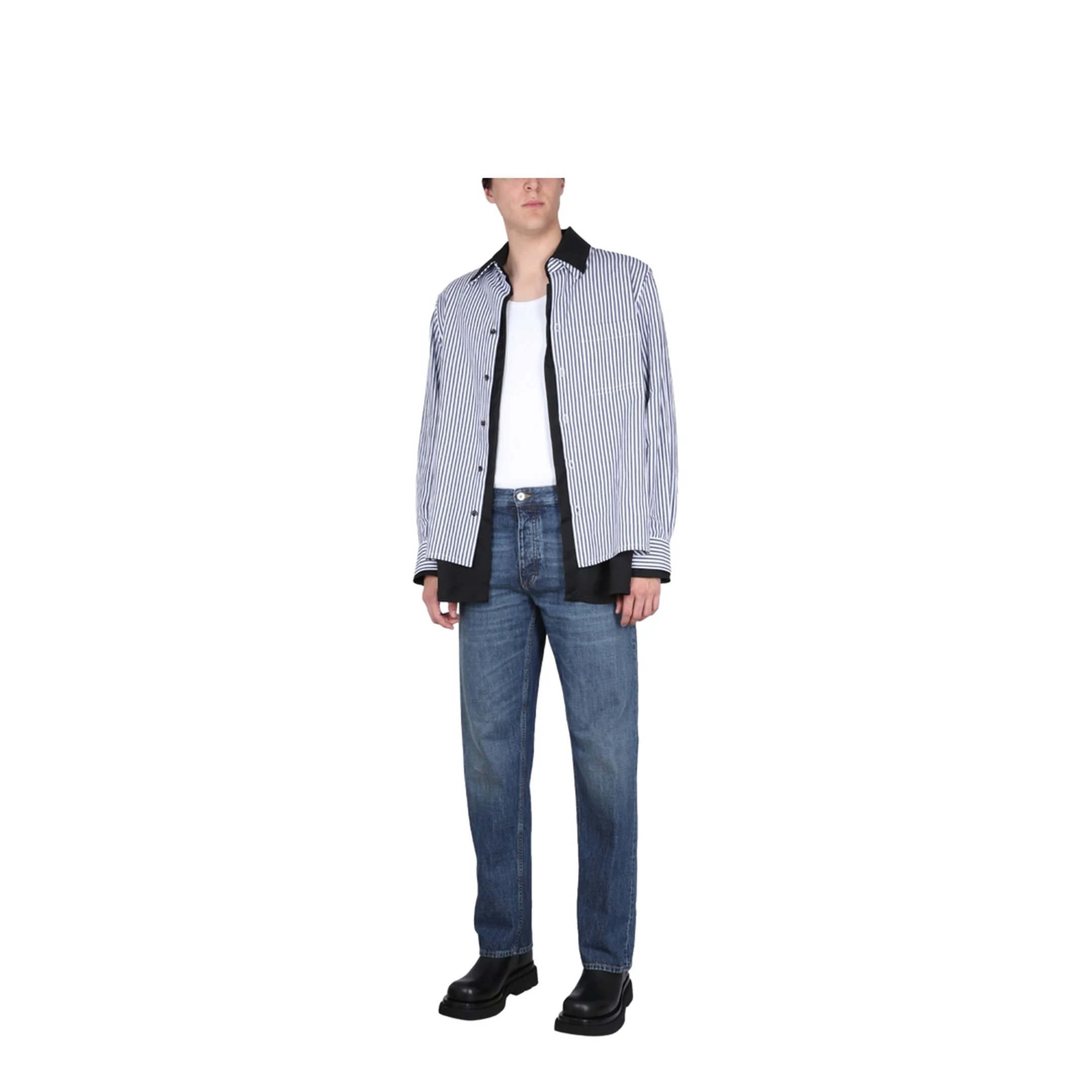 Dry Cotton Top - Image 2