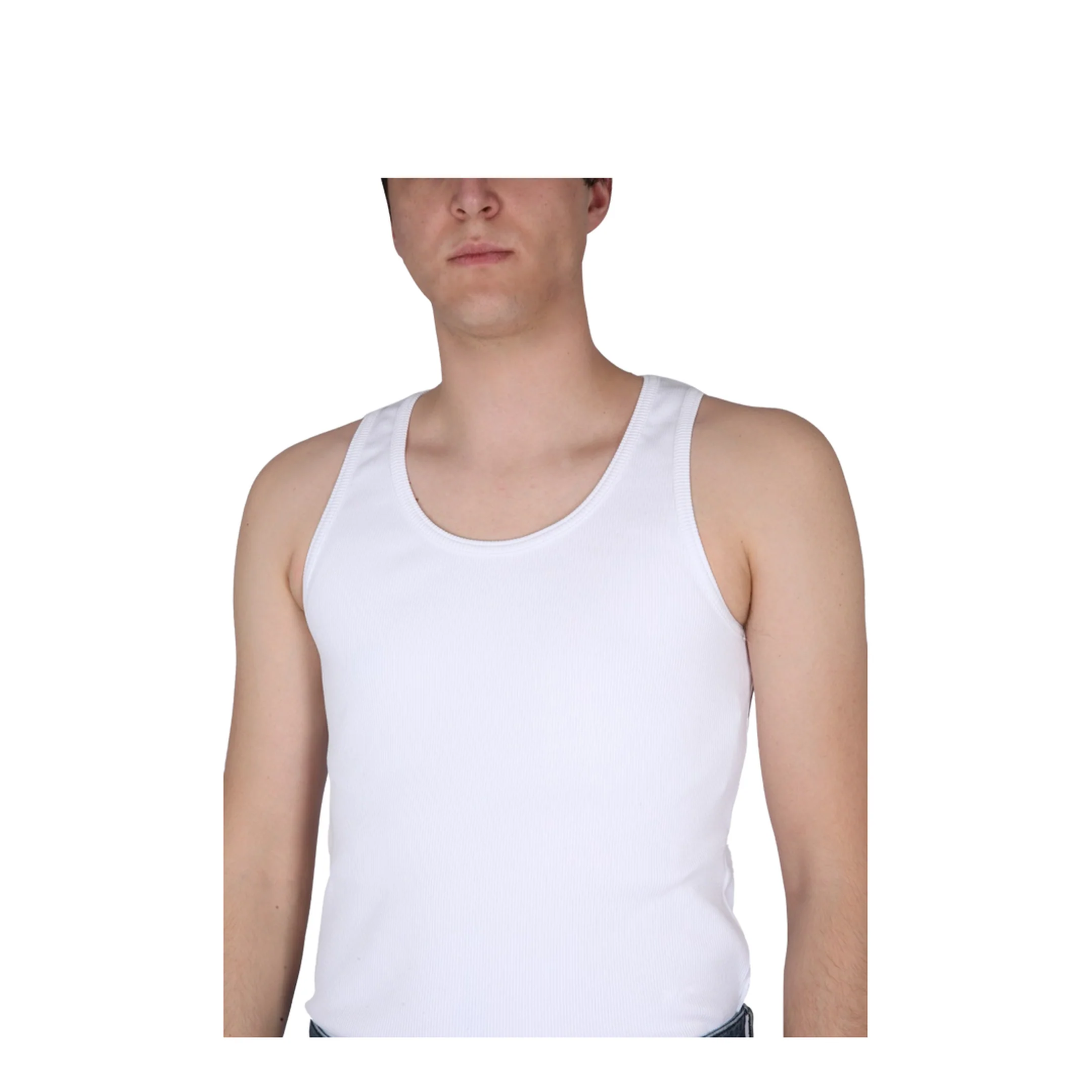 Dry Cotton Top - Image 3