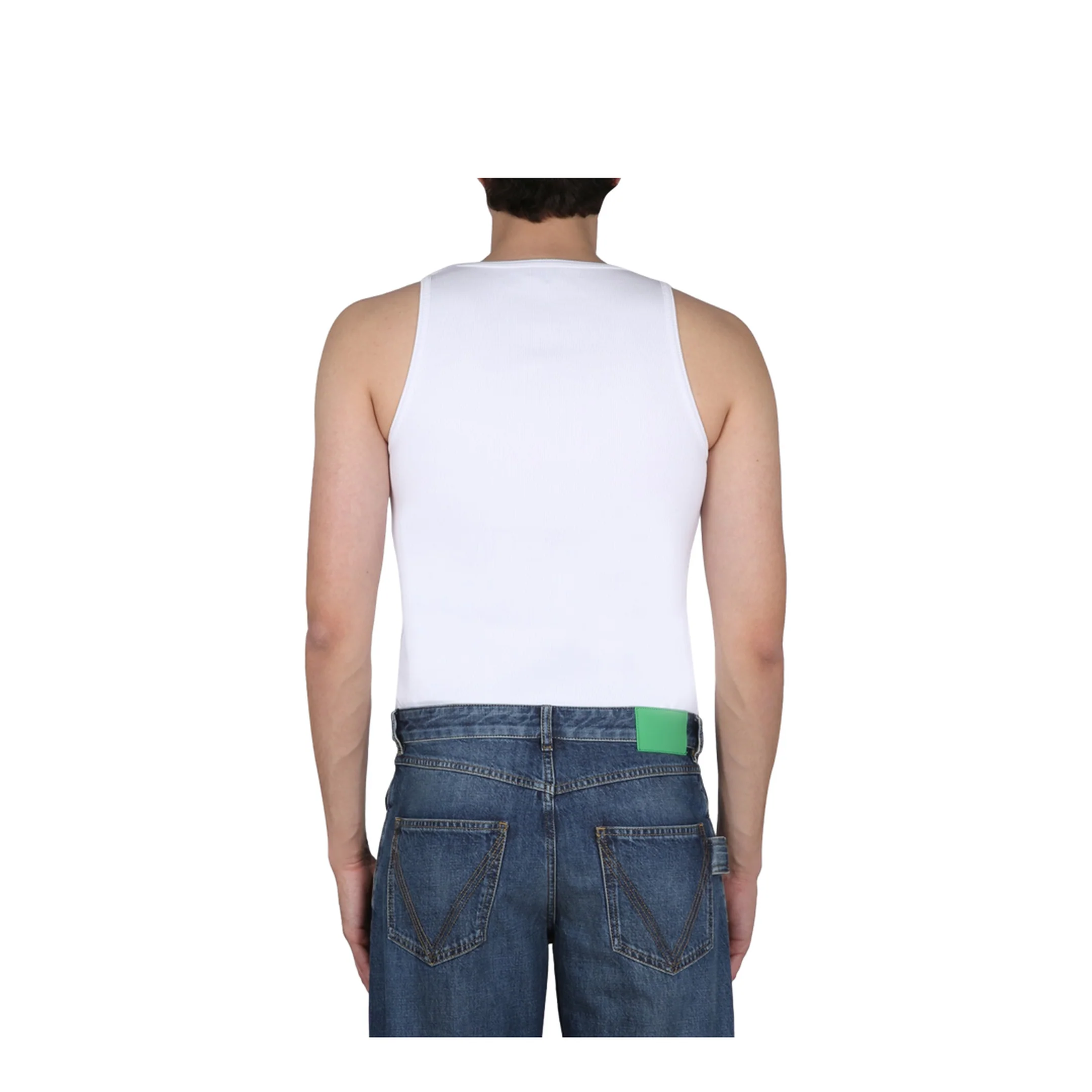 Dry Cotton Top - Image 4