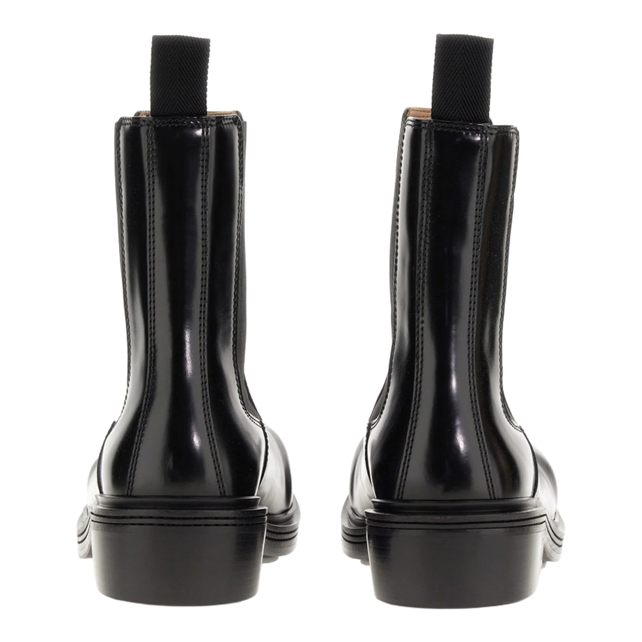 Fireman Chelsea Boot - Image 3