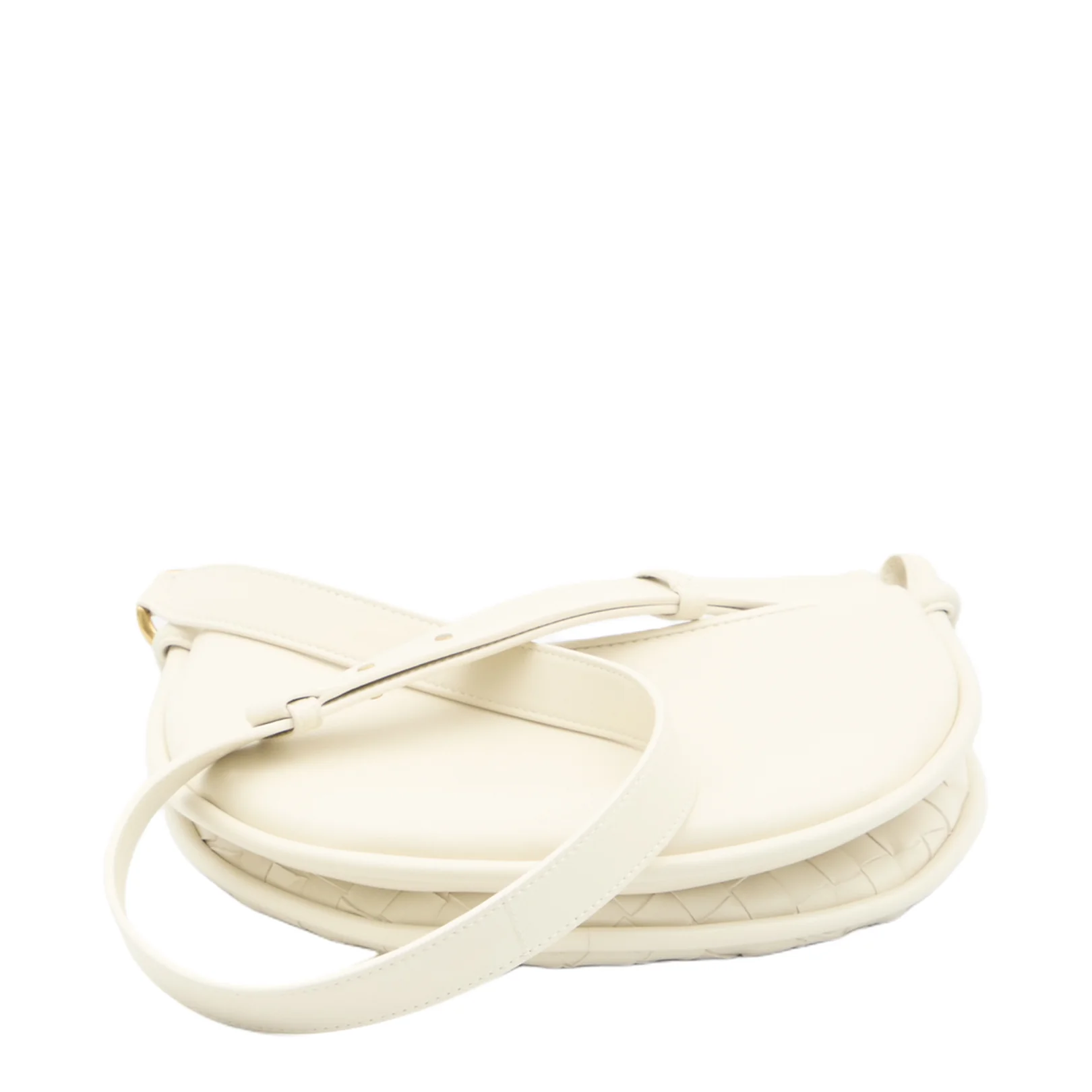 Gemelli Multipocket Bag - Image 3