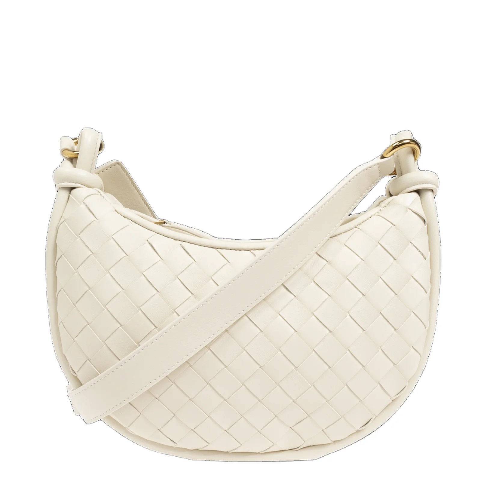 Gemelli Multipocket Bag - Image 4