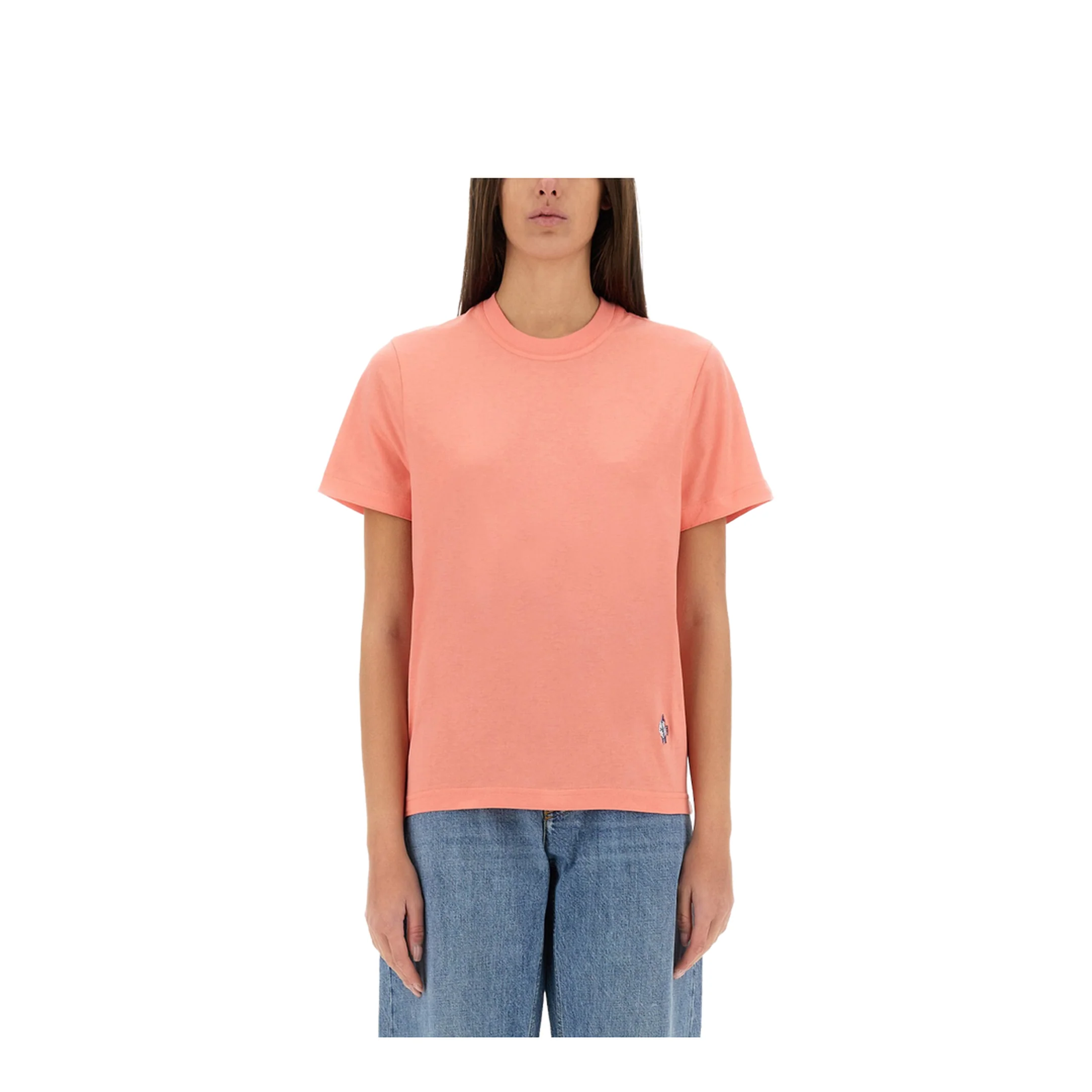 Jersey T-Shirt