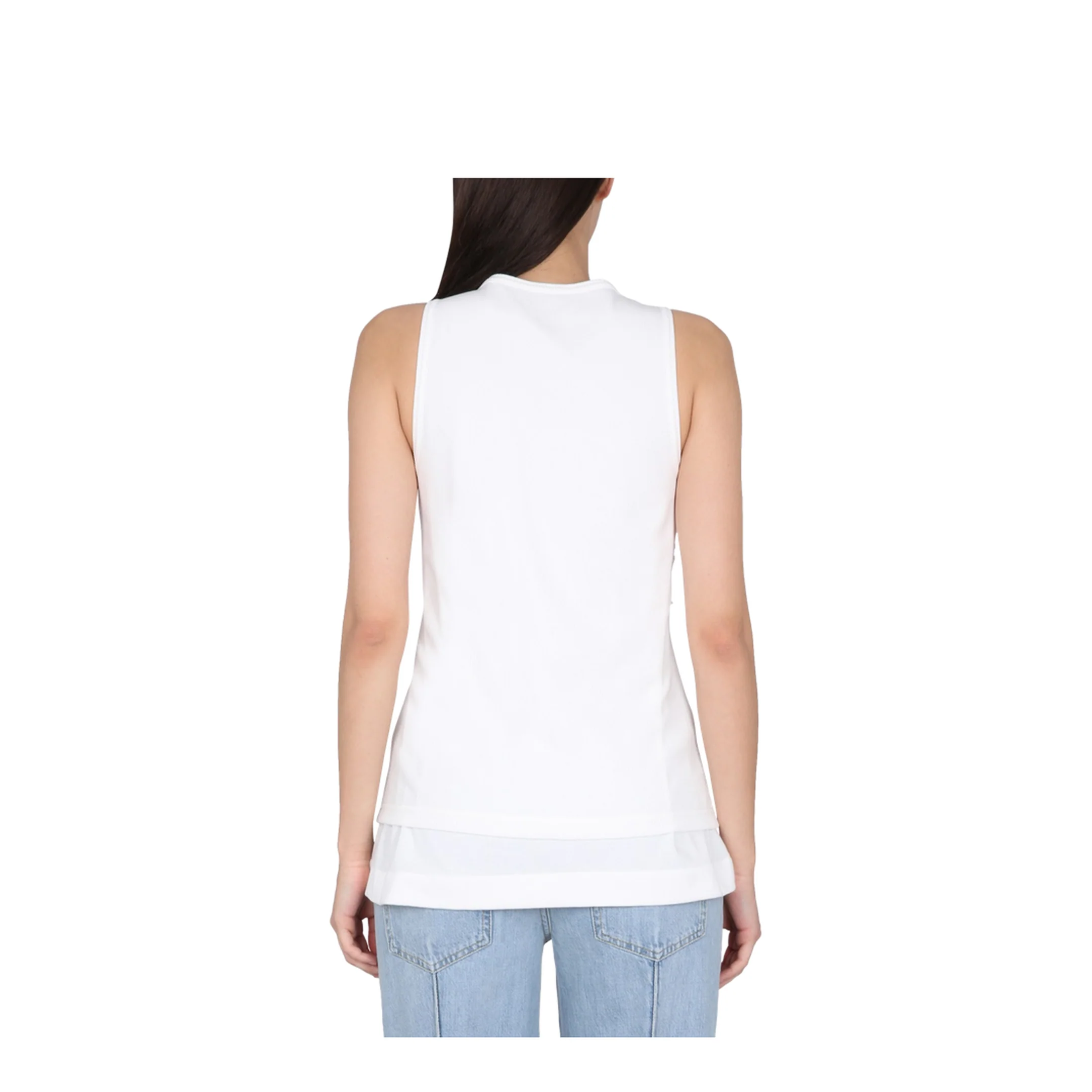 Jersey Top - Image 3