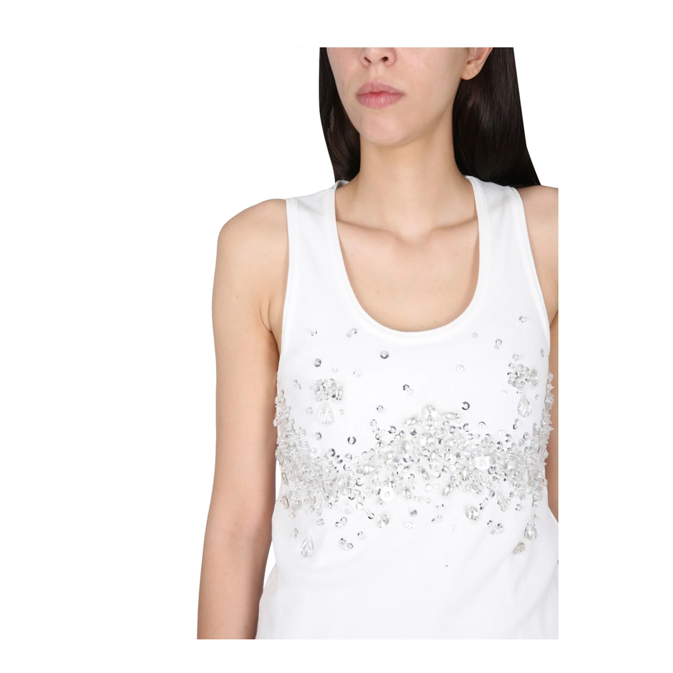 Jersey Top - Image 4