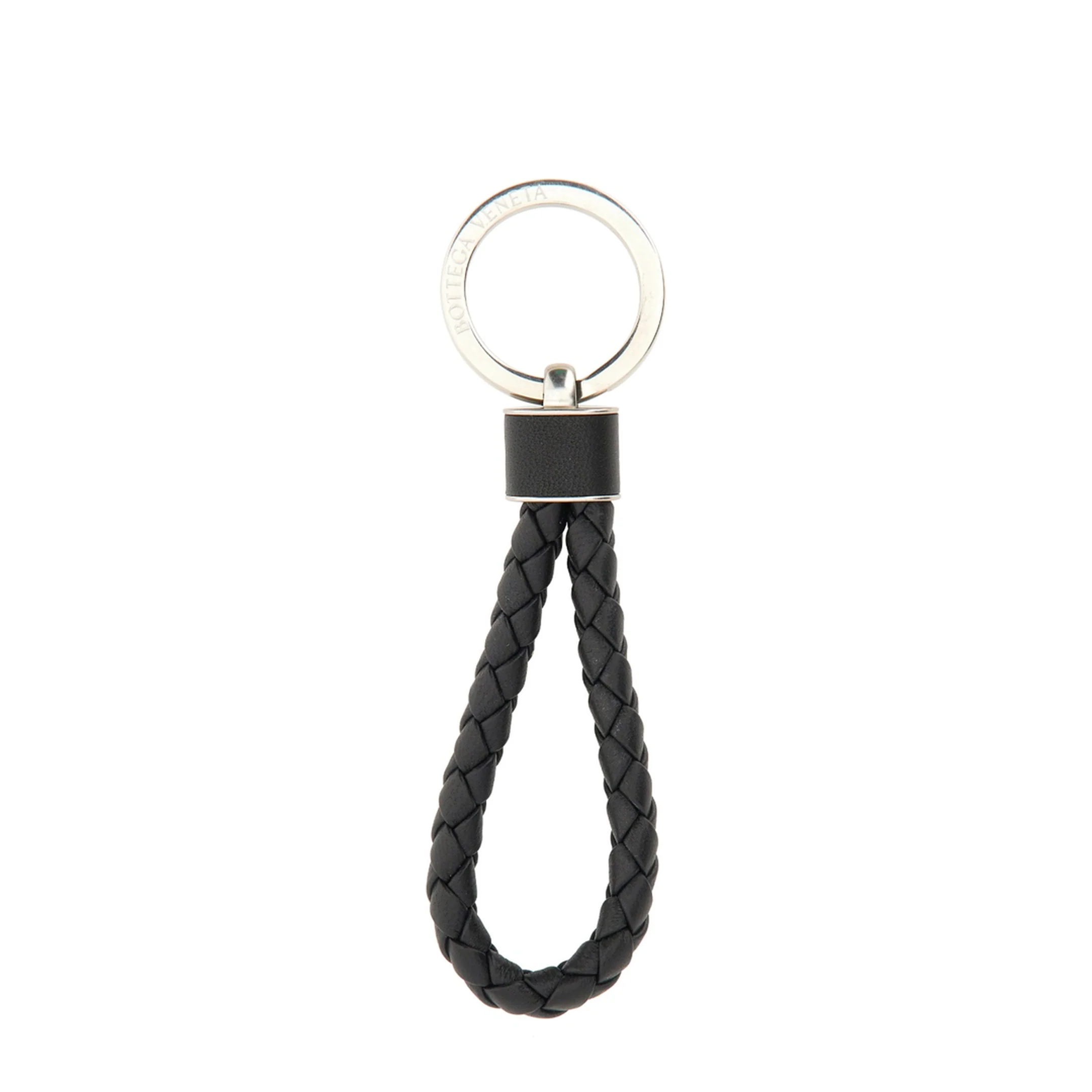 Keychain Weave - Image 3