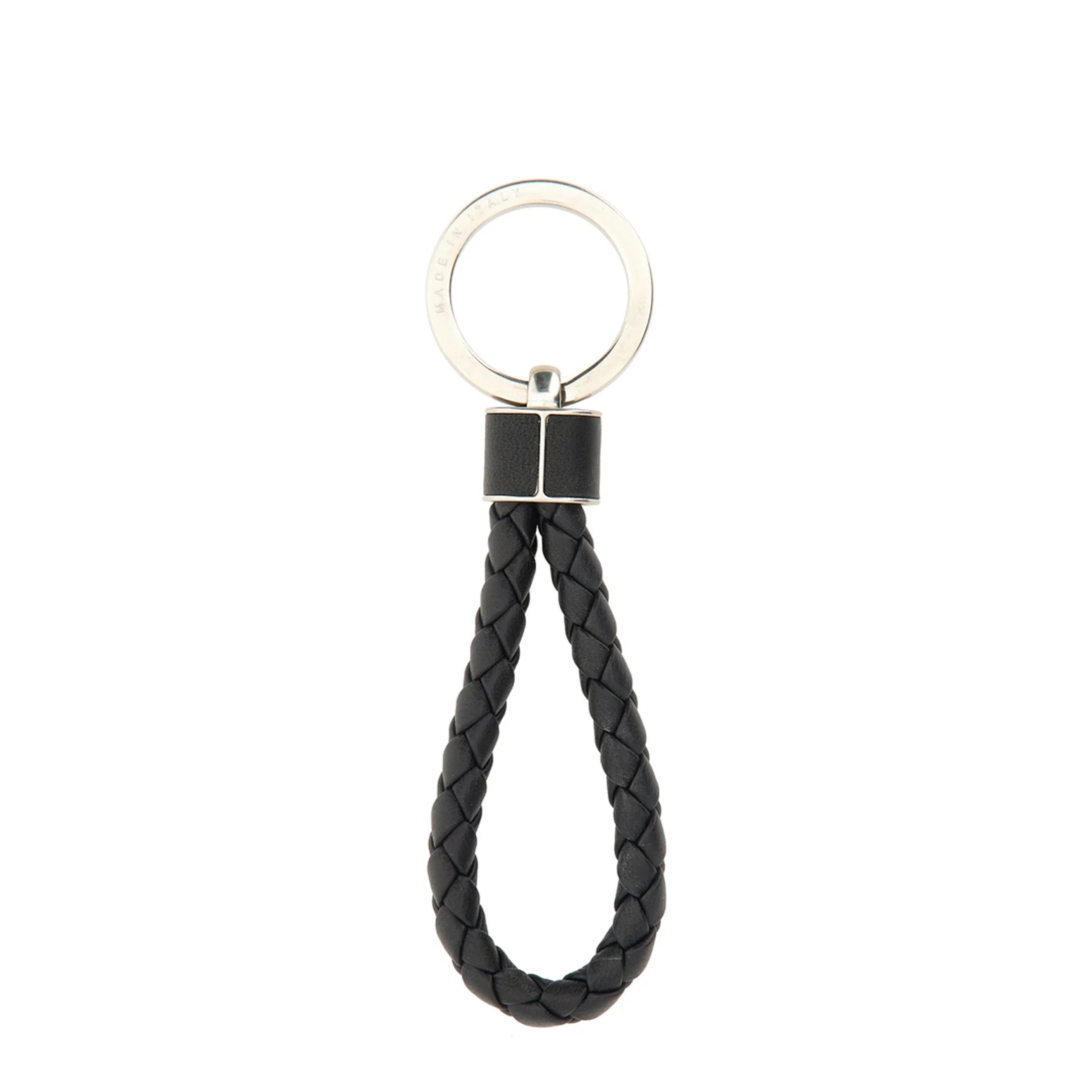Keychain Weave - Image 5