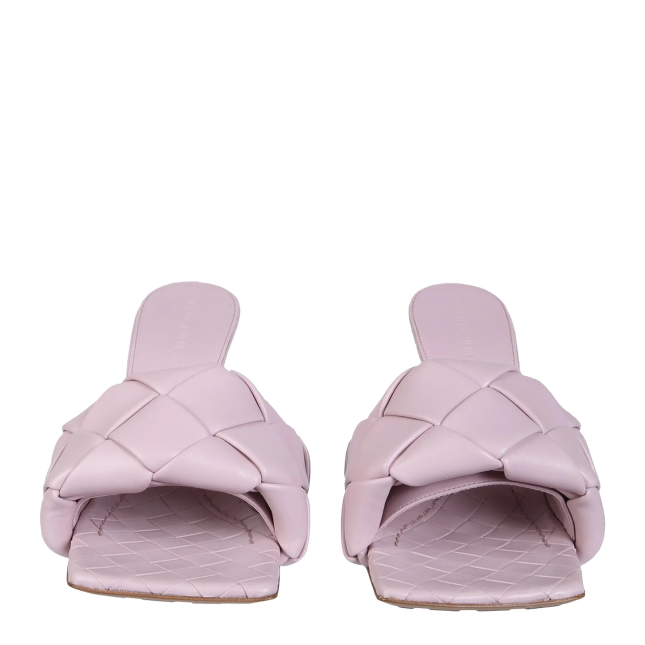 Lido Sandals - Image 4