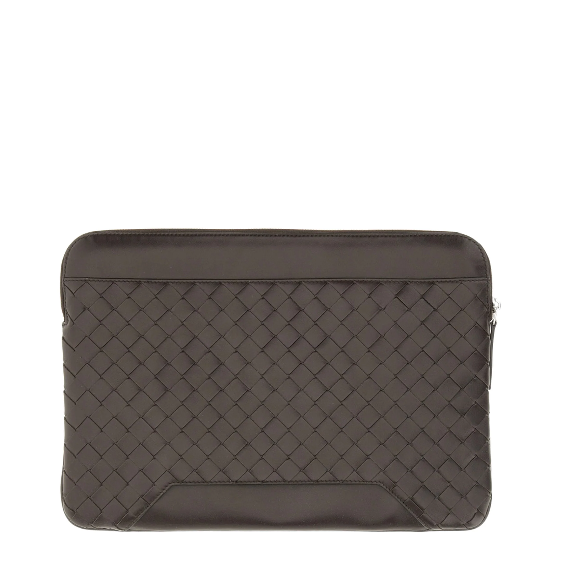 Men's Handbag - Image 2
