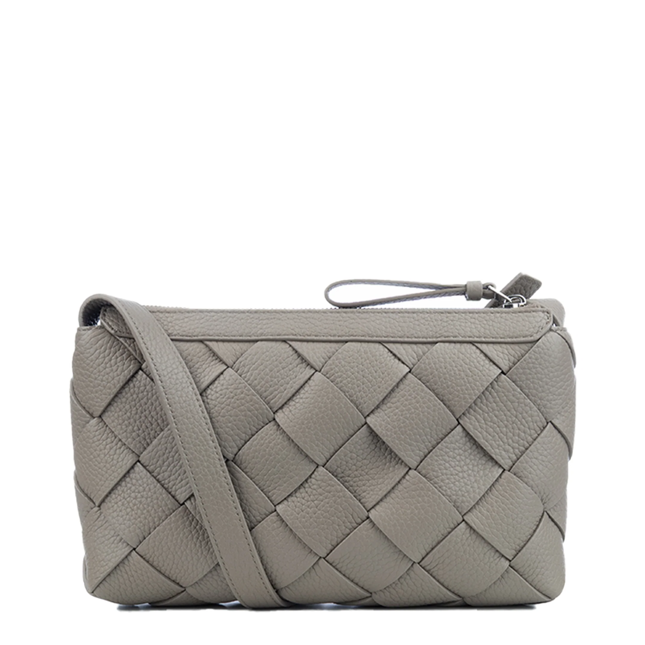 men's messenger bag - Image 3