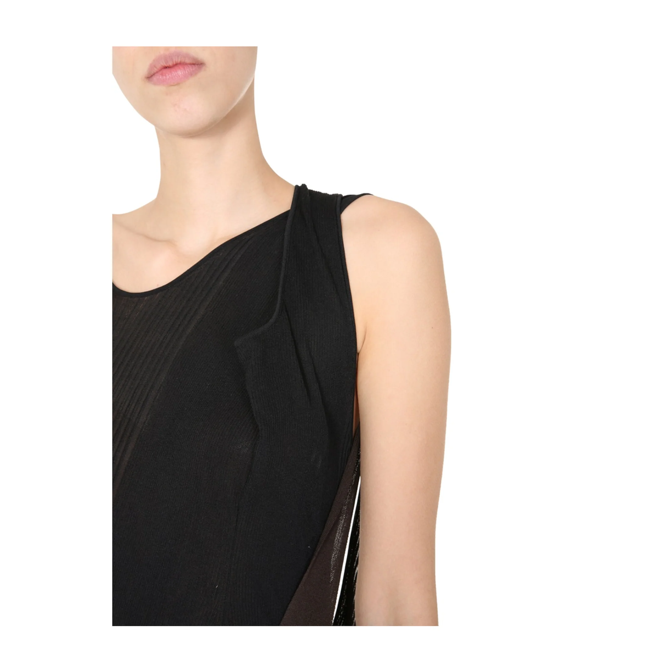 MIDI DRESS - Image 3
